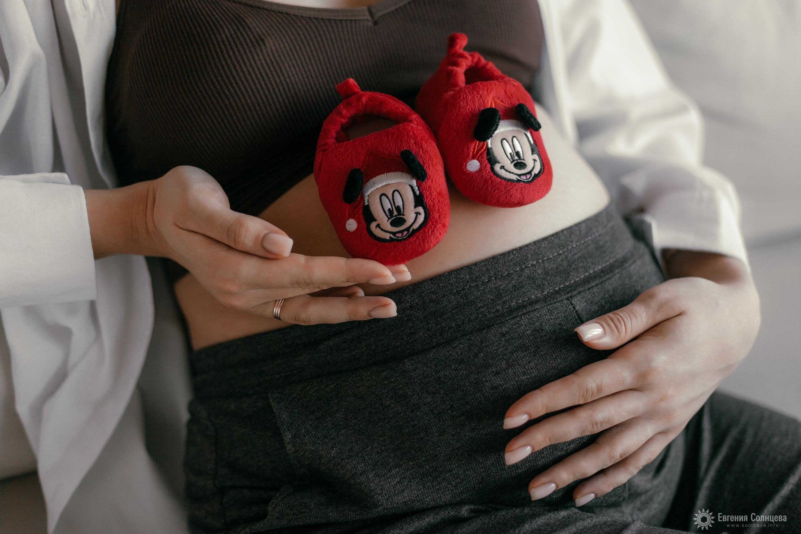 Love-story в ожидании. Роман и Екатерина. Фотограф в Санкт-Петербурге, — Евгения Солнцева