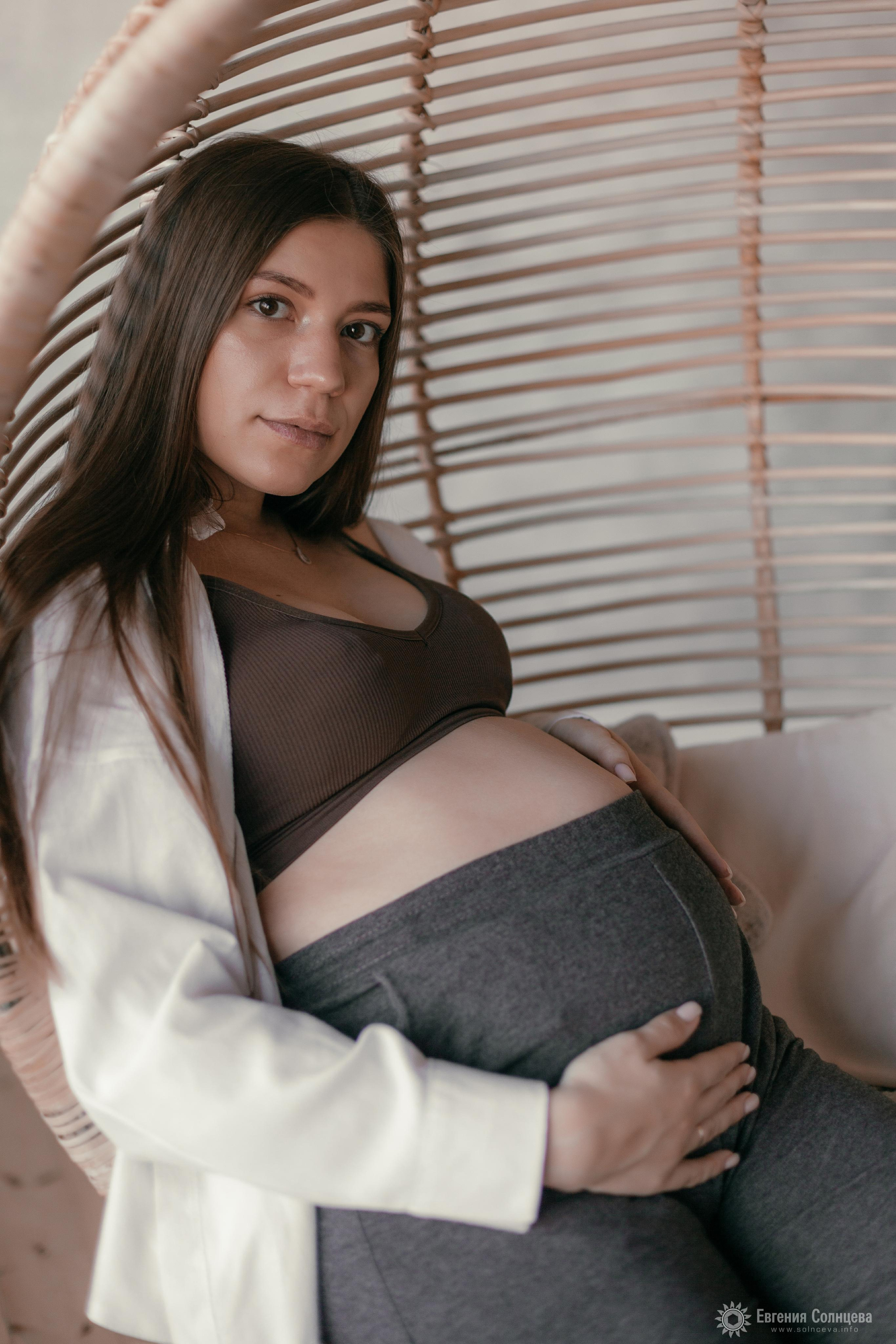 Love-story в ожидании. Роман и Екатерина. Фотограф в Санкт-Петербурге, — Евгения Солнцева