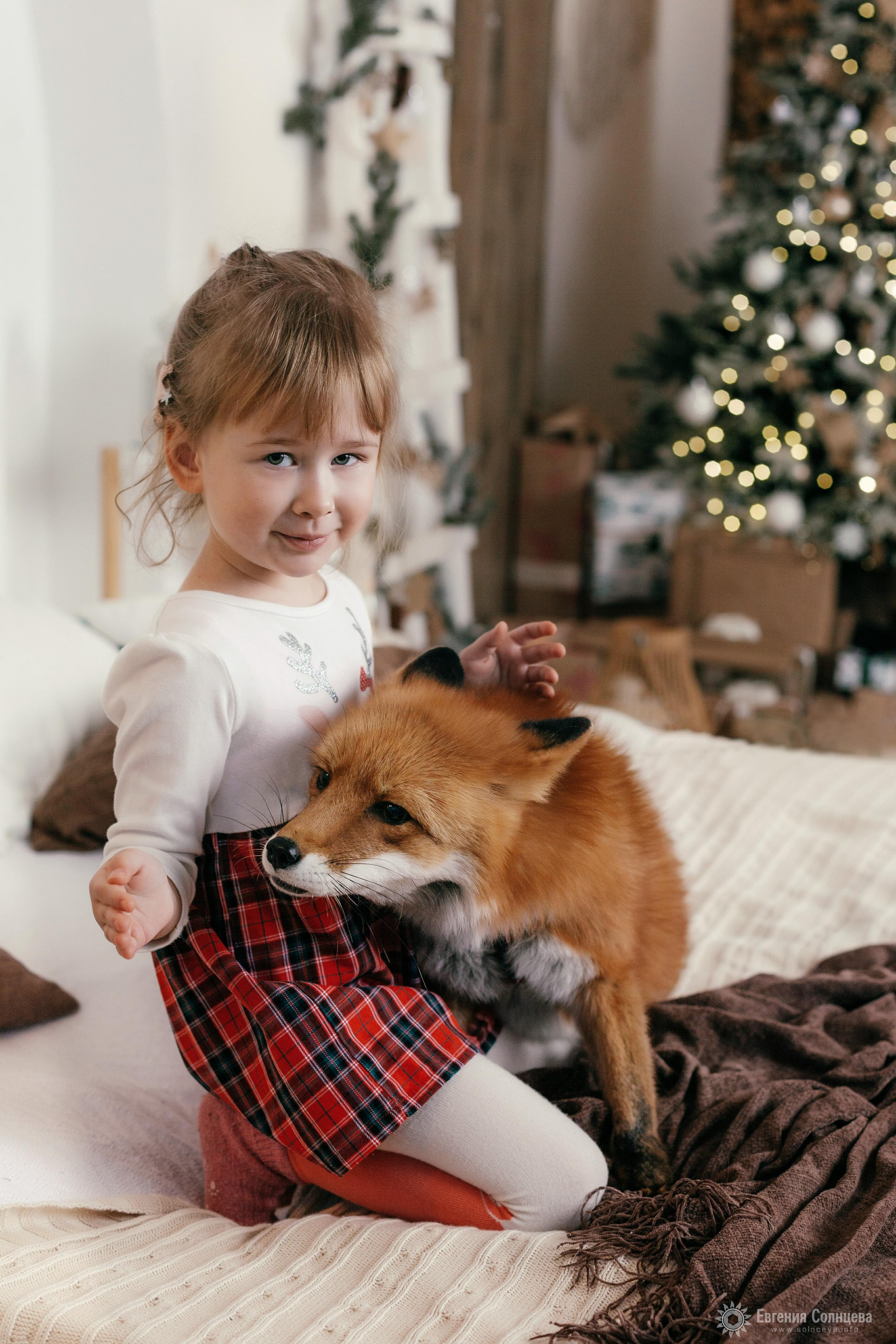 Портретный фотограф в Санкт-Петербурге Евгения Солнцева. Фотограф в Санкт-Петербурге, — Евгения Солнцева
