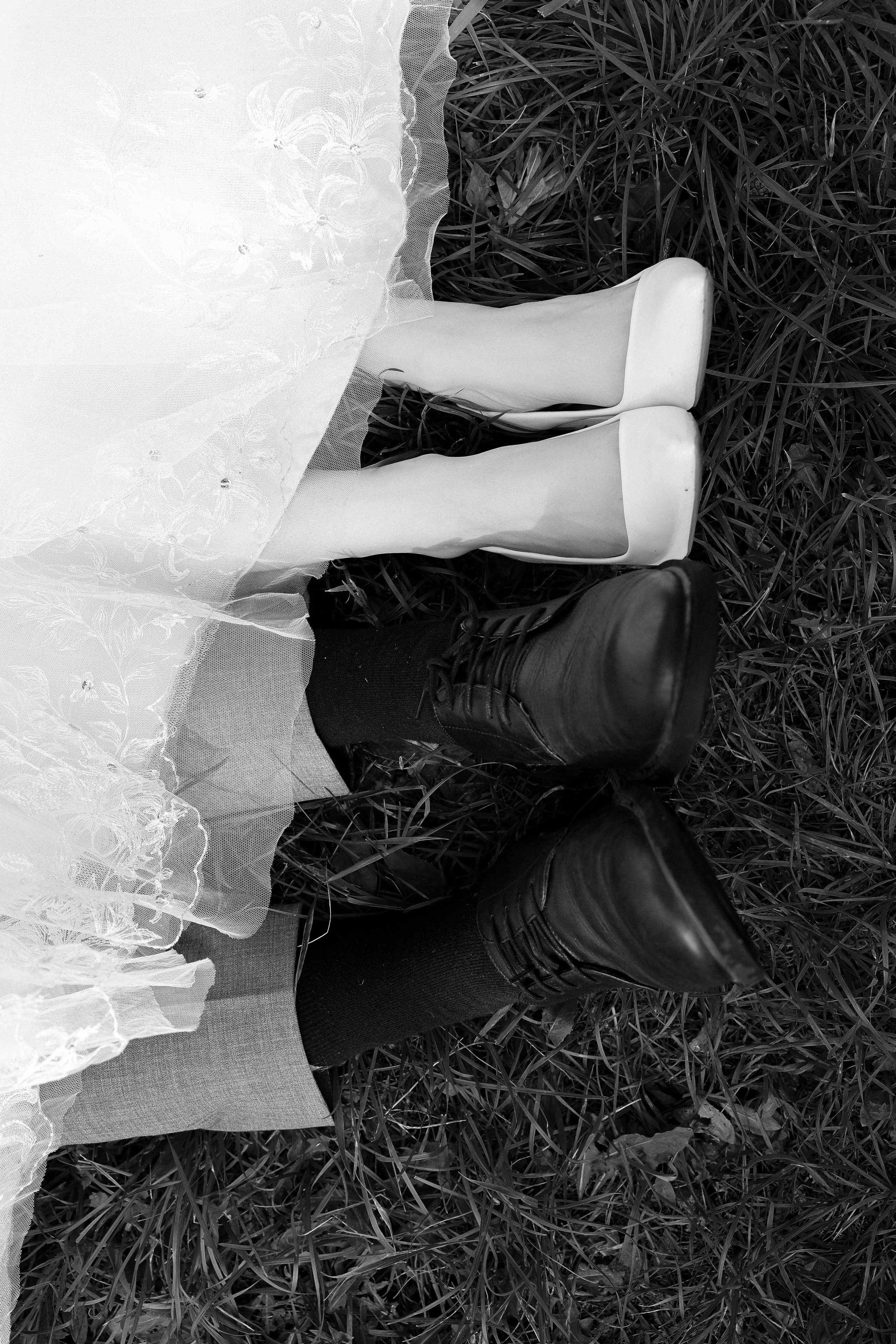 SERGEY AND ALINA. Свадебный и Школьный фотограф Улан-Удэ Бурятия Джулия Топоева Выпускные альбомы Фотограф на мероприятие