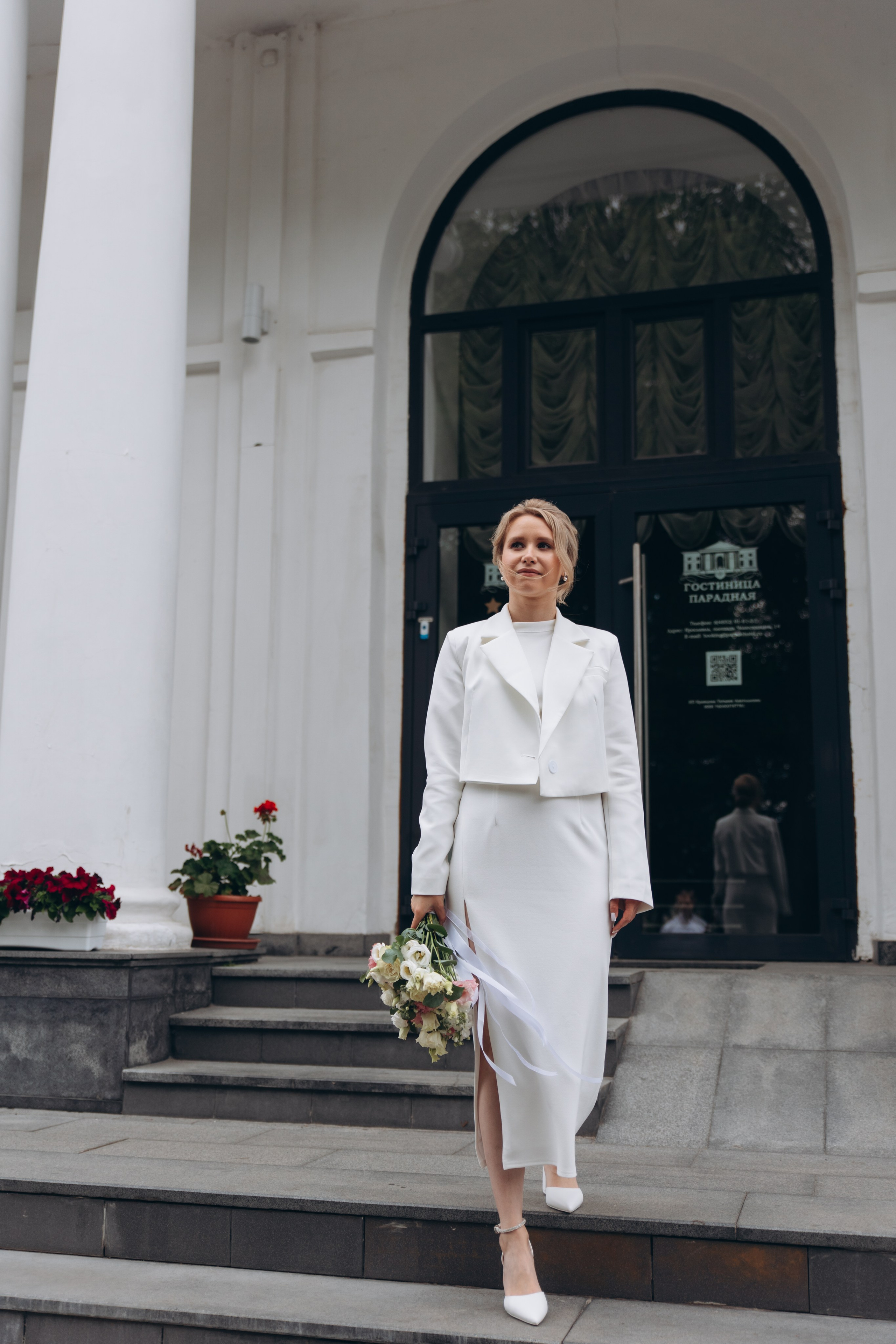 Ирина и Андрей. Семейный фотограф Ярославль Екатерина Охлопкова