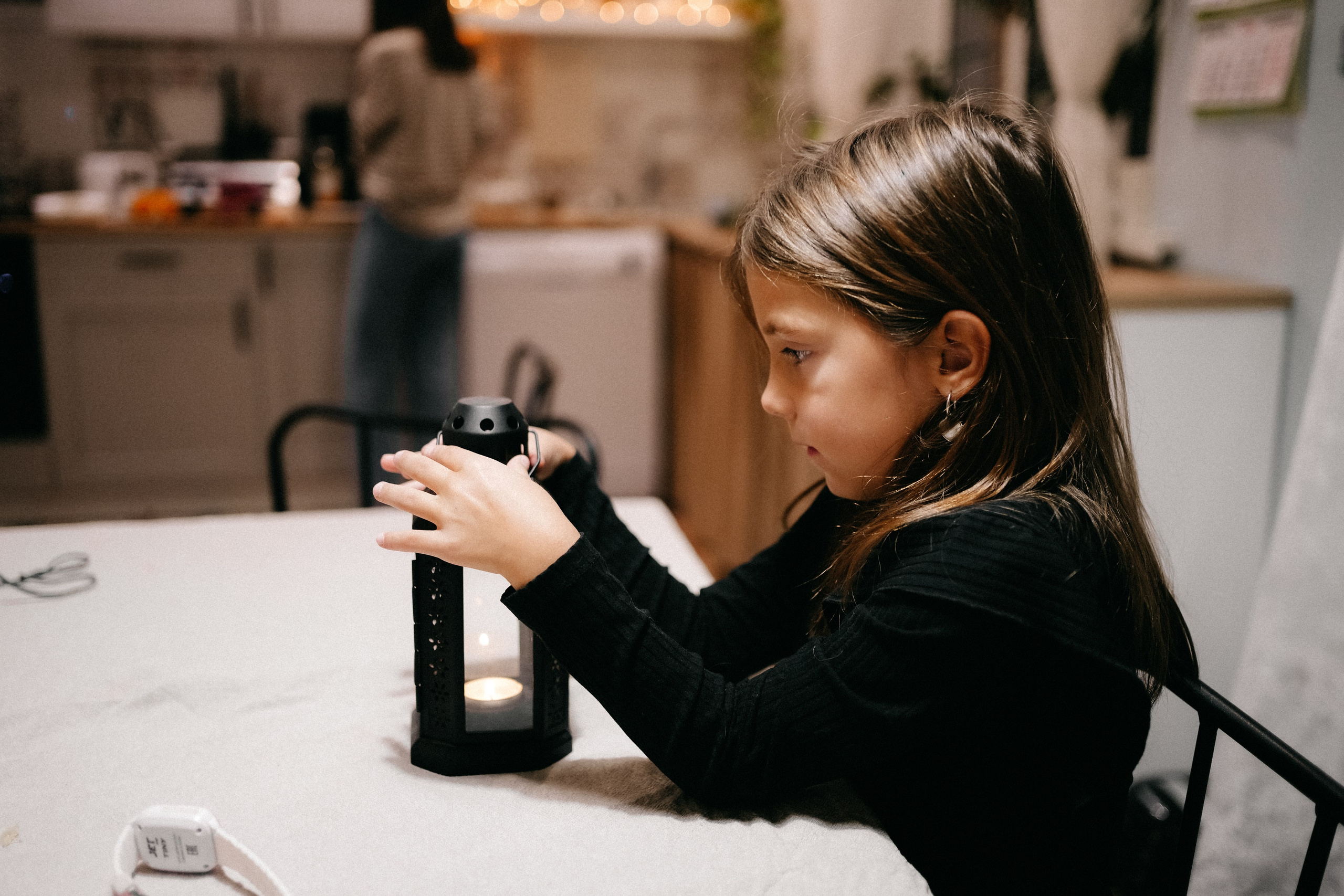 Долгушины. Фотограф Перевозкина Анна