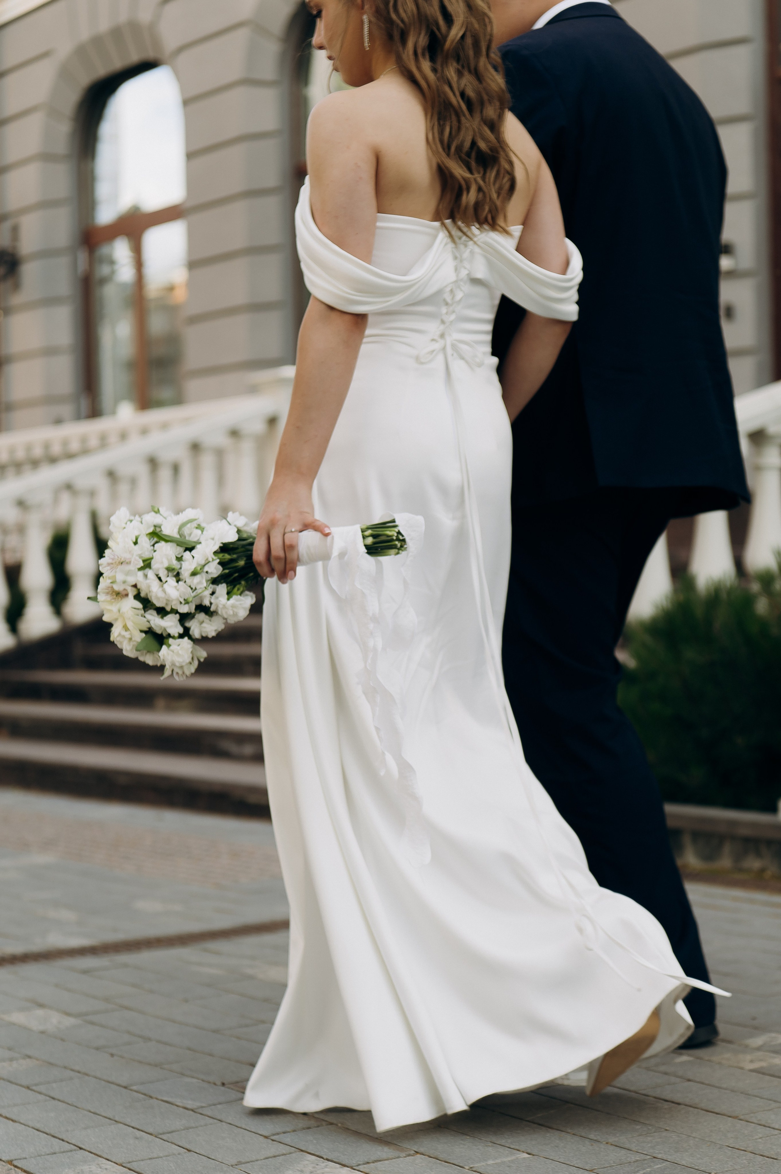 Фотограф, контент-фотограф Екатеринбург и Новоуральск Екатерина Гусева