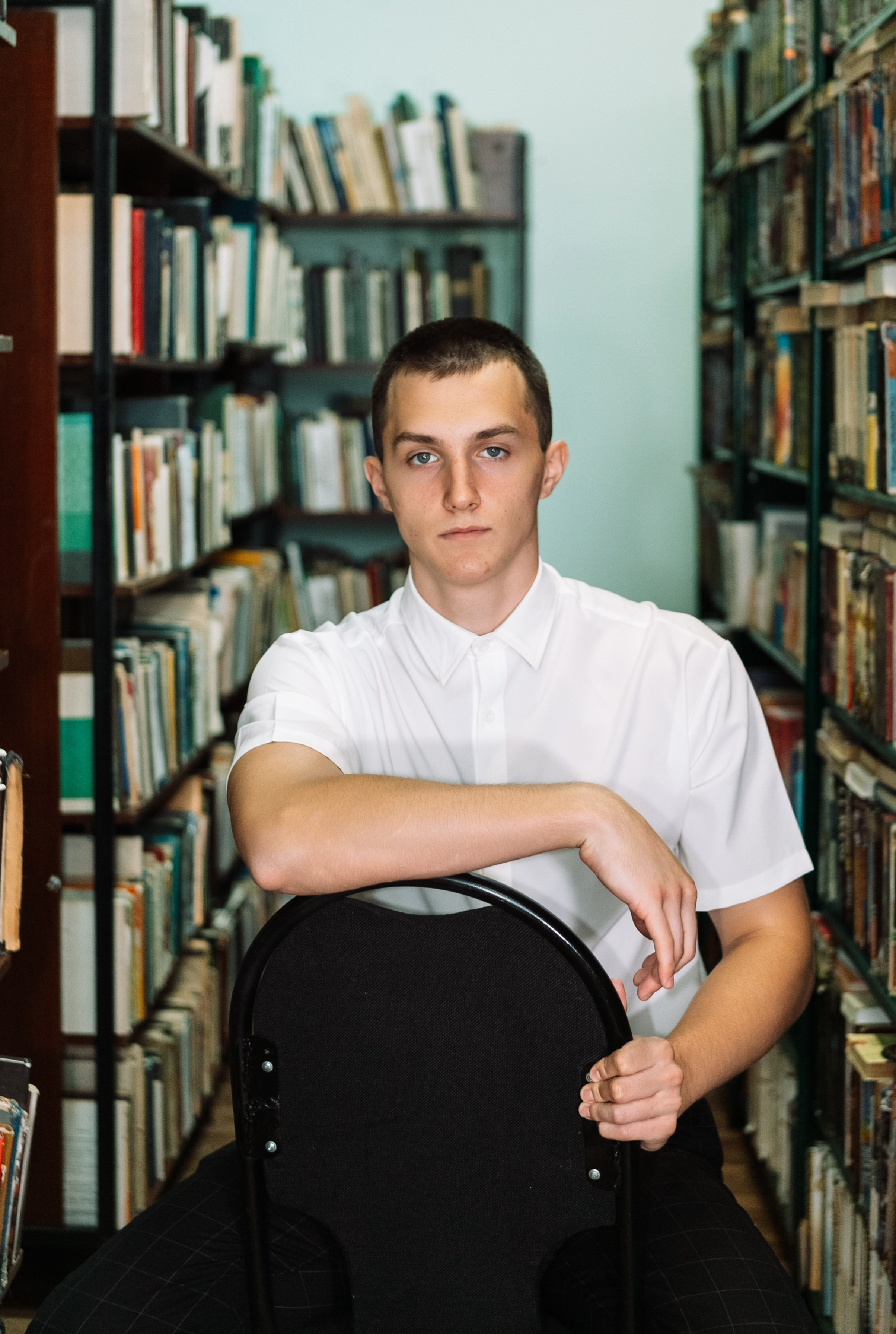 Нижнедевицк. Выпускные альбомы Воронеж от Веры Соколовой