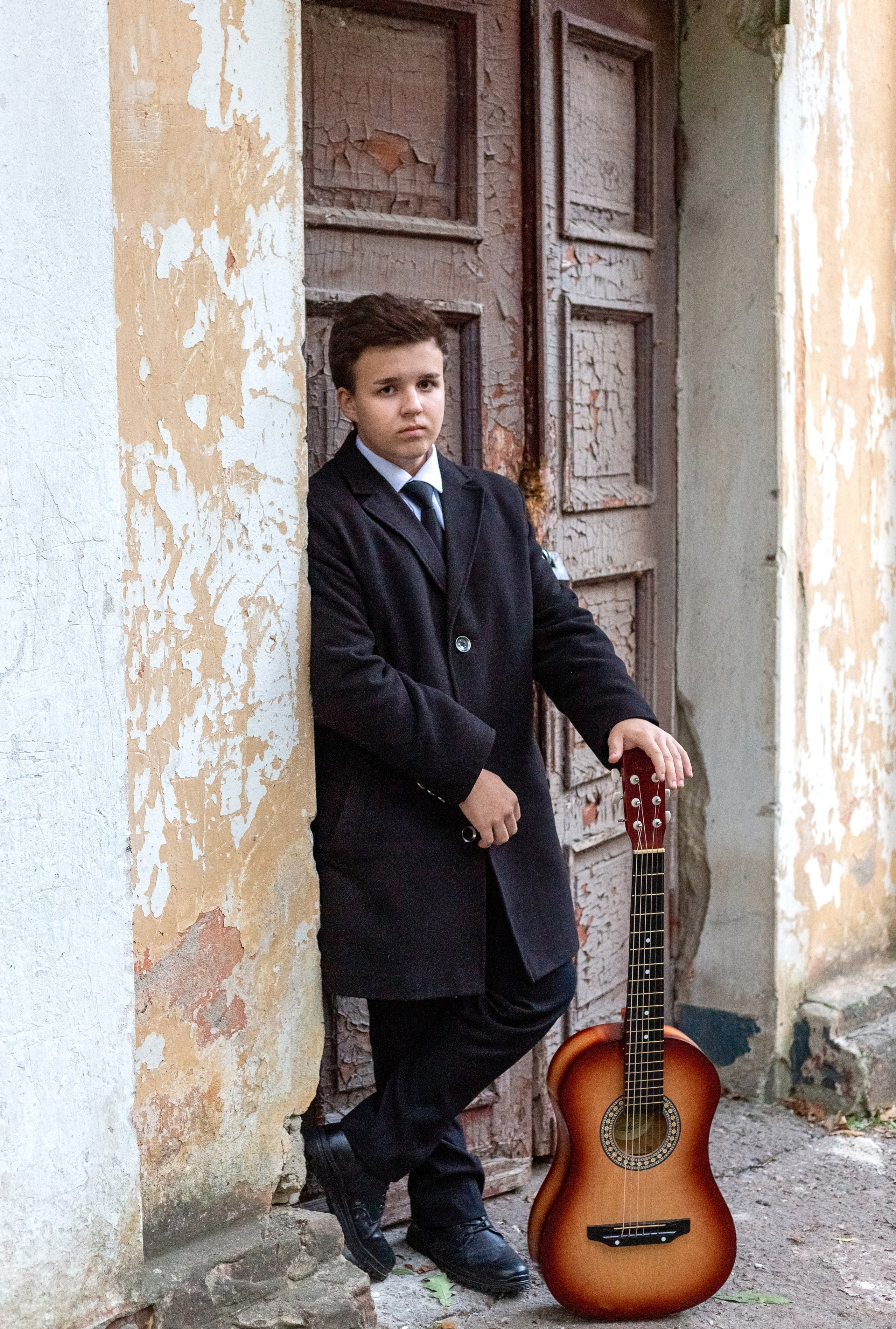 Пионеры. Выпускные альбомы Воронеж от Веры Соколовой