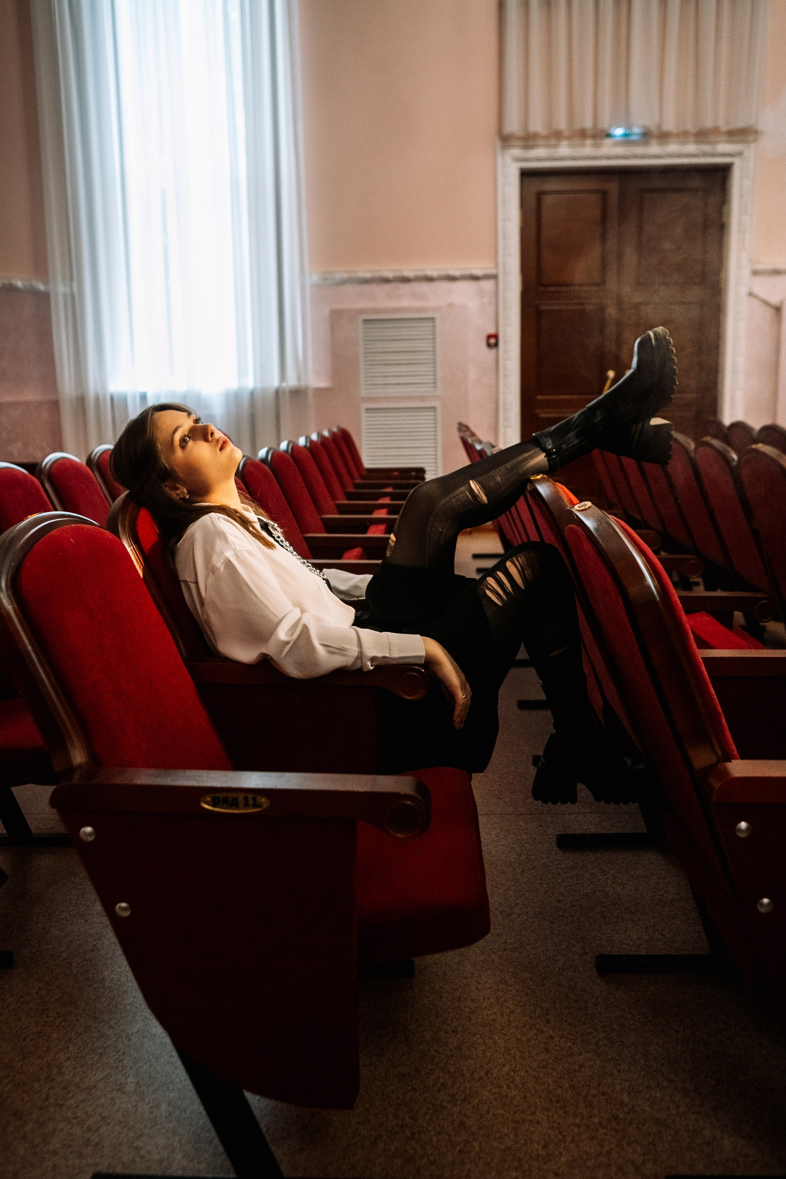 Нижнедевицк. Выпускные альбомы Воронеж от Веры Соколовой