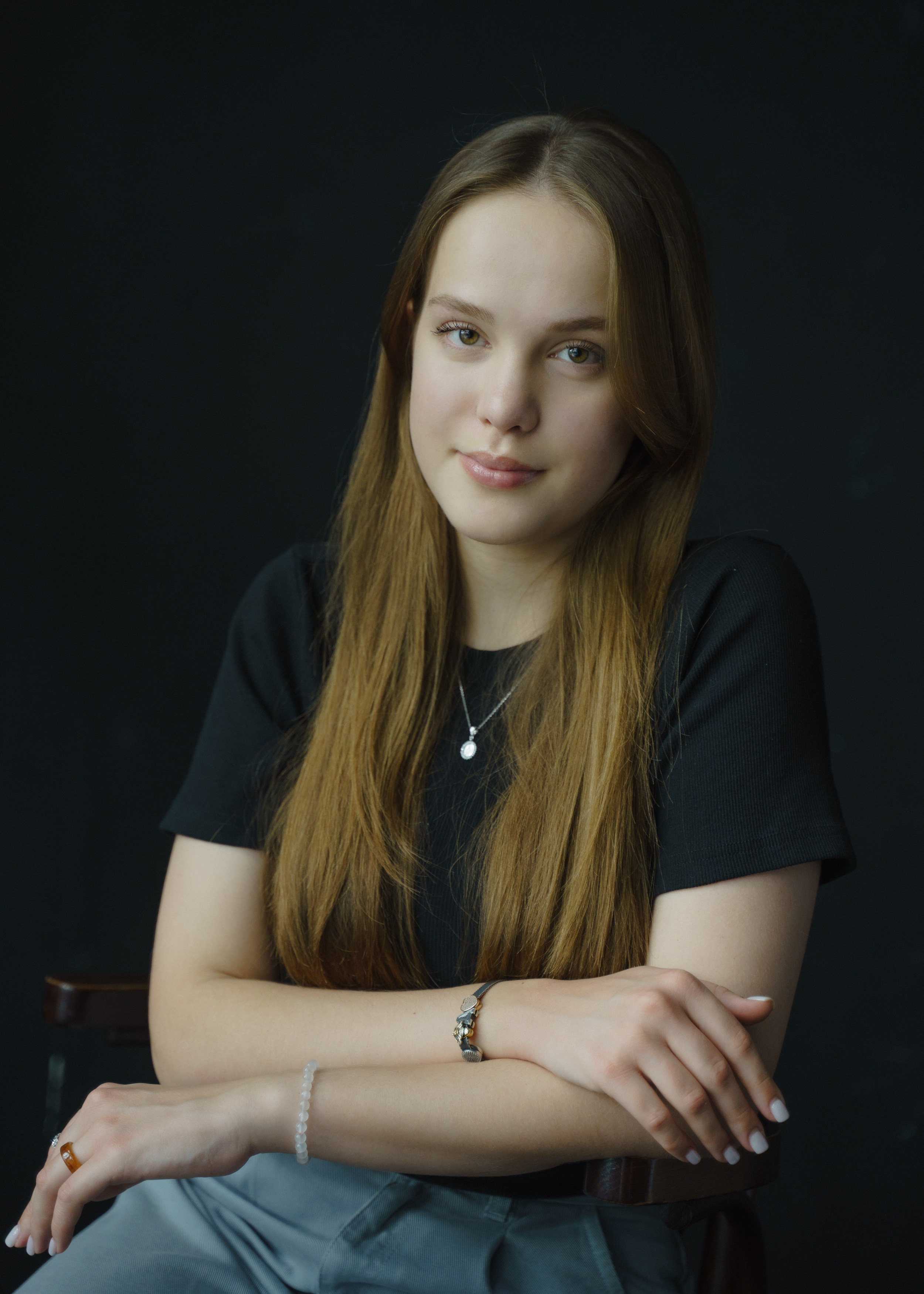 Выпускные. Главная