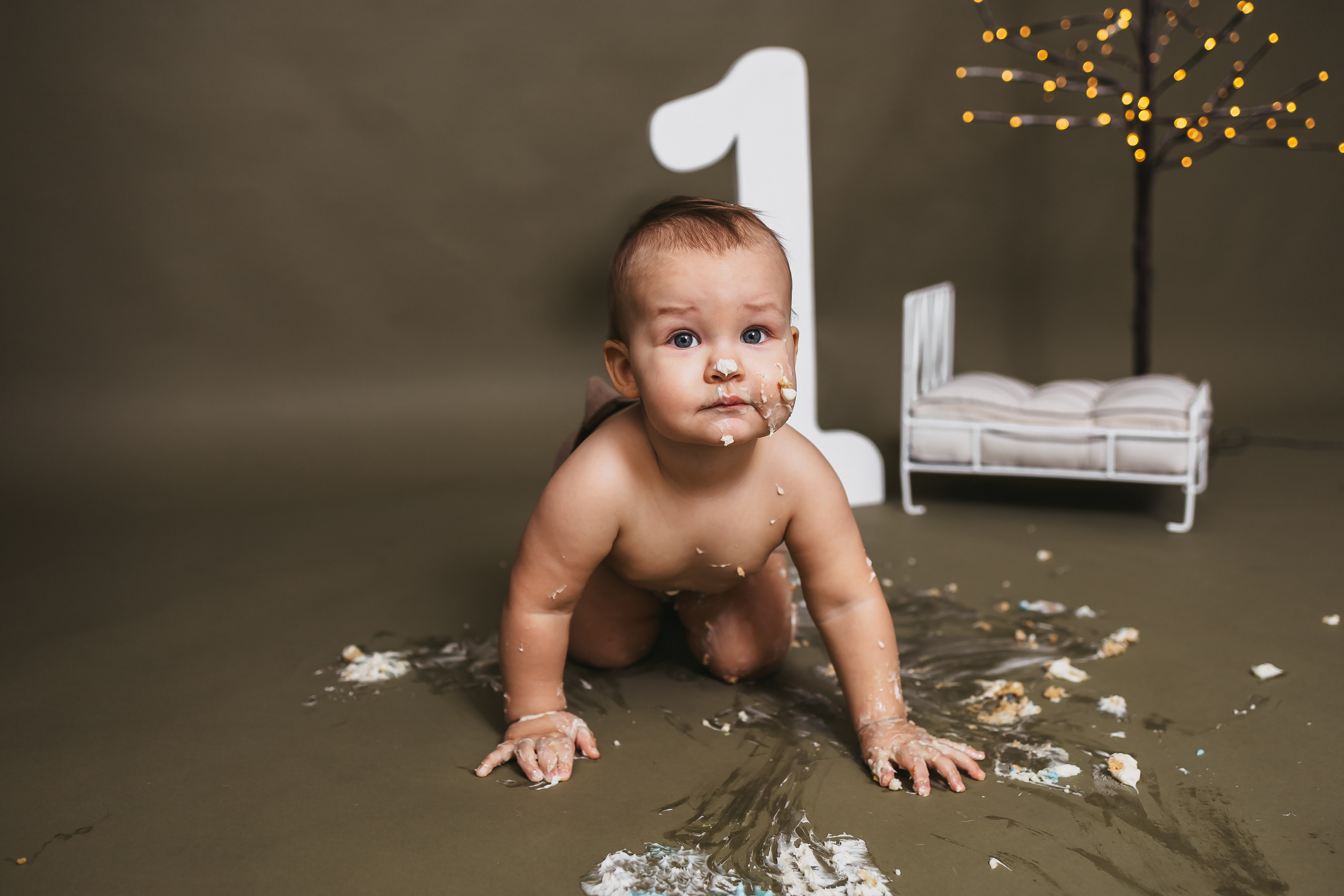 Детки 3-6-12 месяцев. Фотограф новорожденных, newborn в Пскове и Псковской области