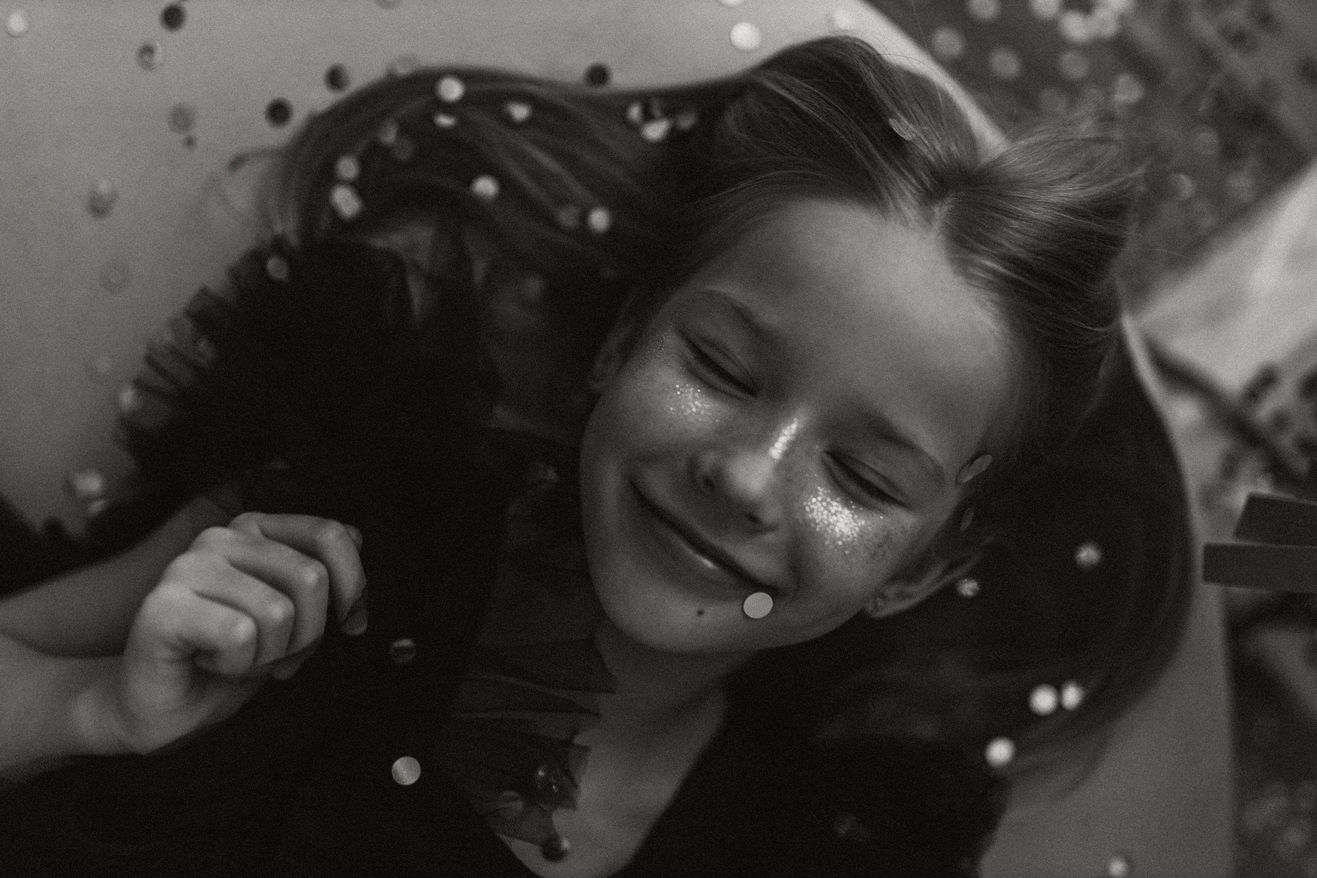 Диане 9 лет. Семейный фотограф в Новороссийске и Анапе Александра Яковлева