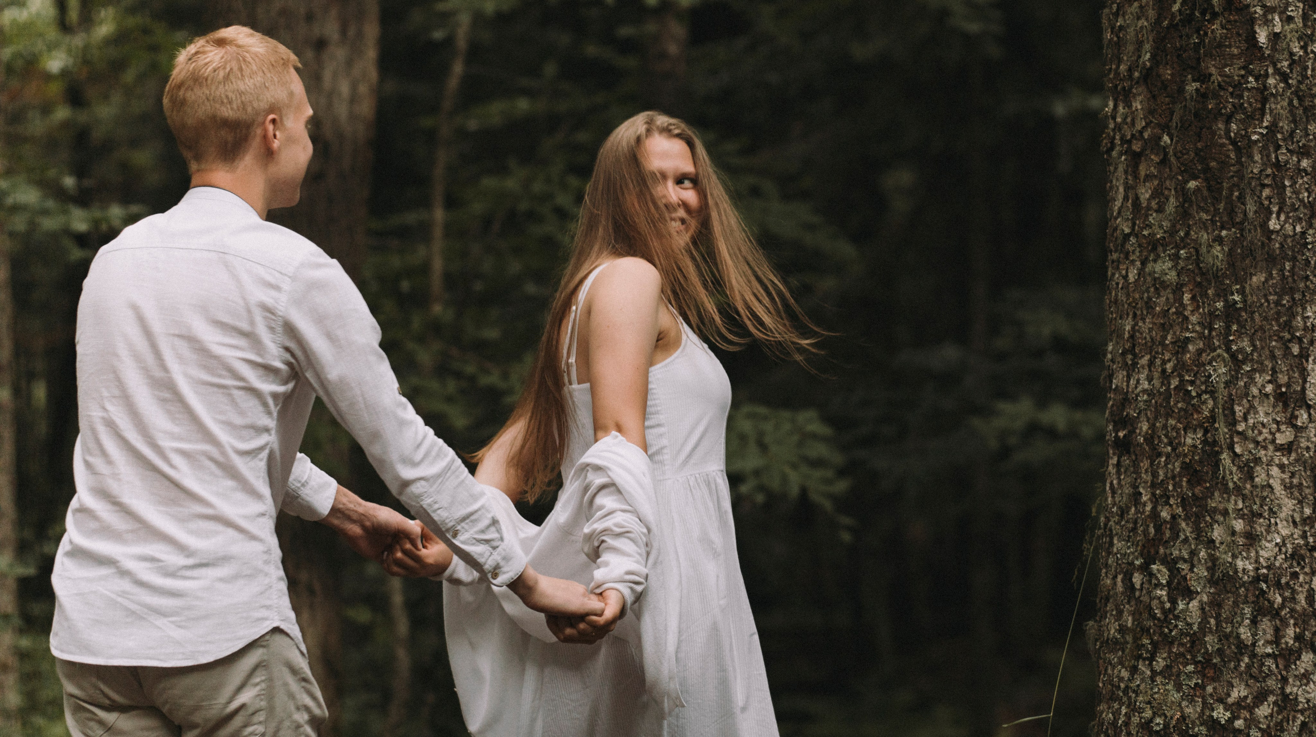 NATA & EGOR│DOMBAY. Фотограф Настя Конник | Пятигорск | Эльбрус | Домбай | Архыз | Видеограф КМВ