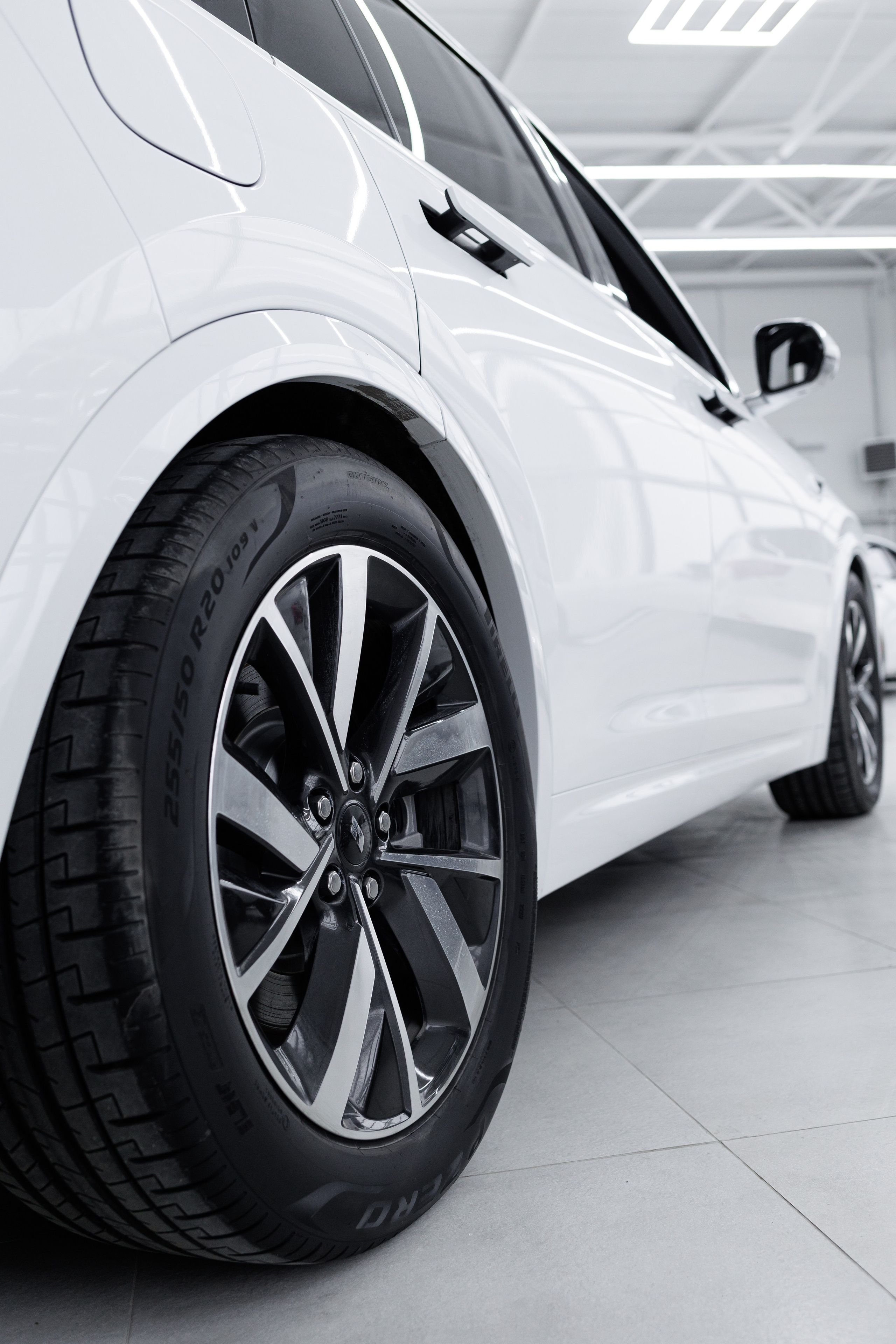 Коммерческая съемка. Анна Демидец — маркетолог и фотограф в Новошахтинске, Шахтах и Ростове-на-Дону и онлайн по РФ