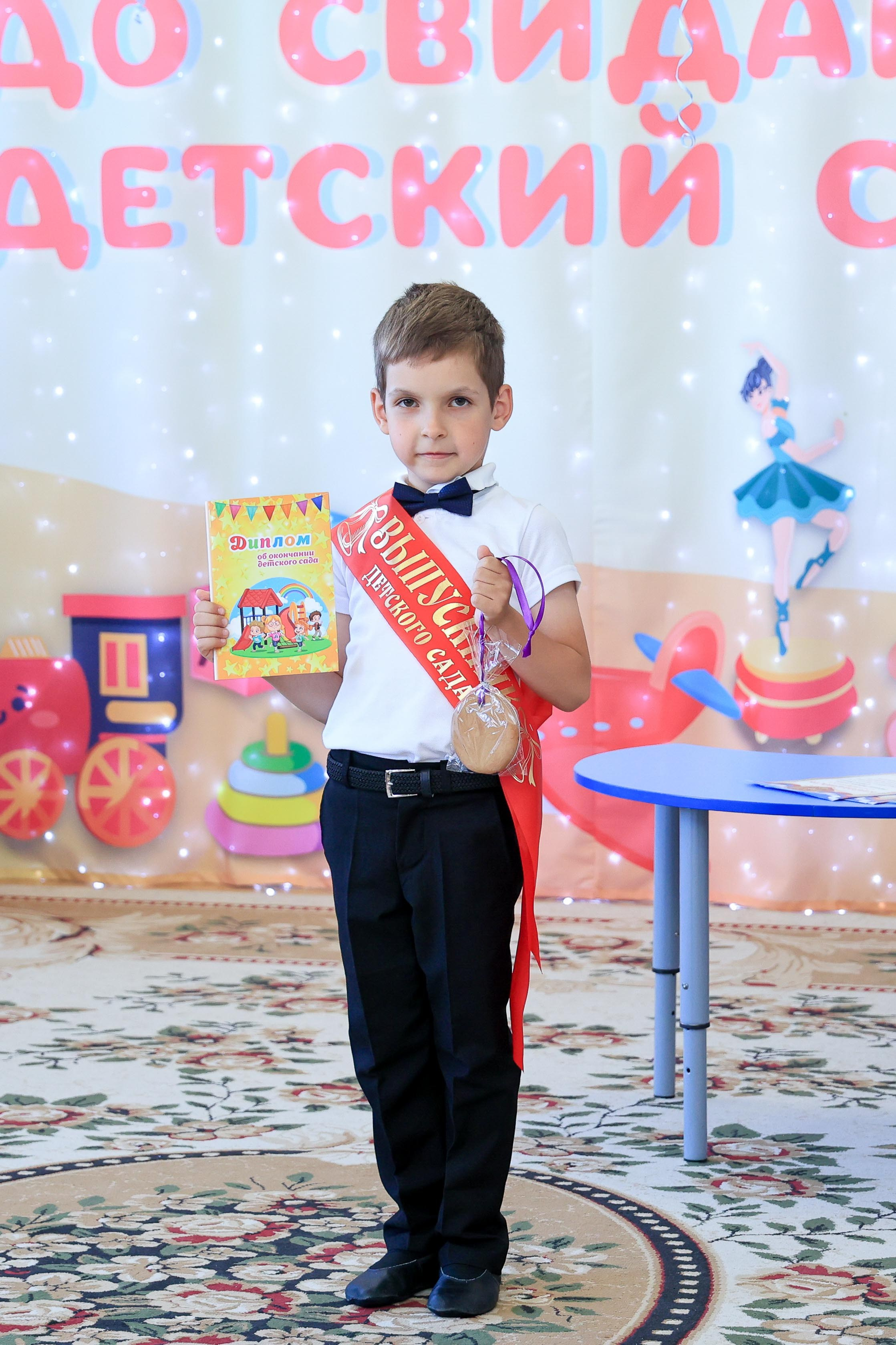 ДЕТСКИЙ САД. Свадебный фотограф — видеограф в г. Астрахань Екатерина Юмашева