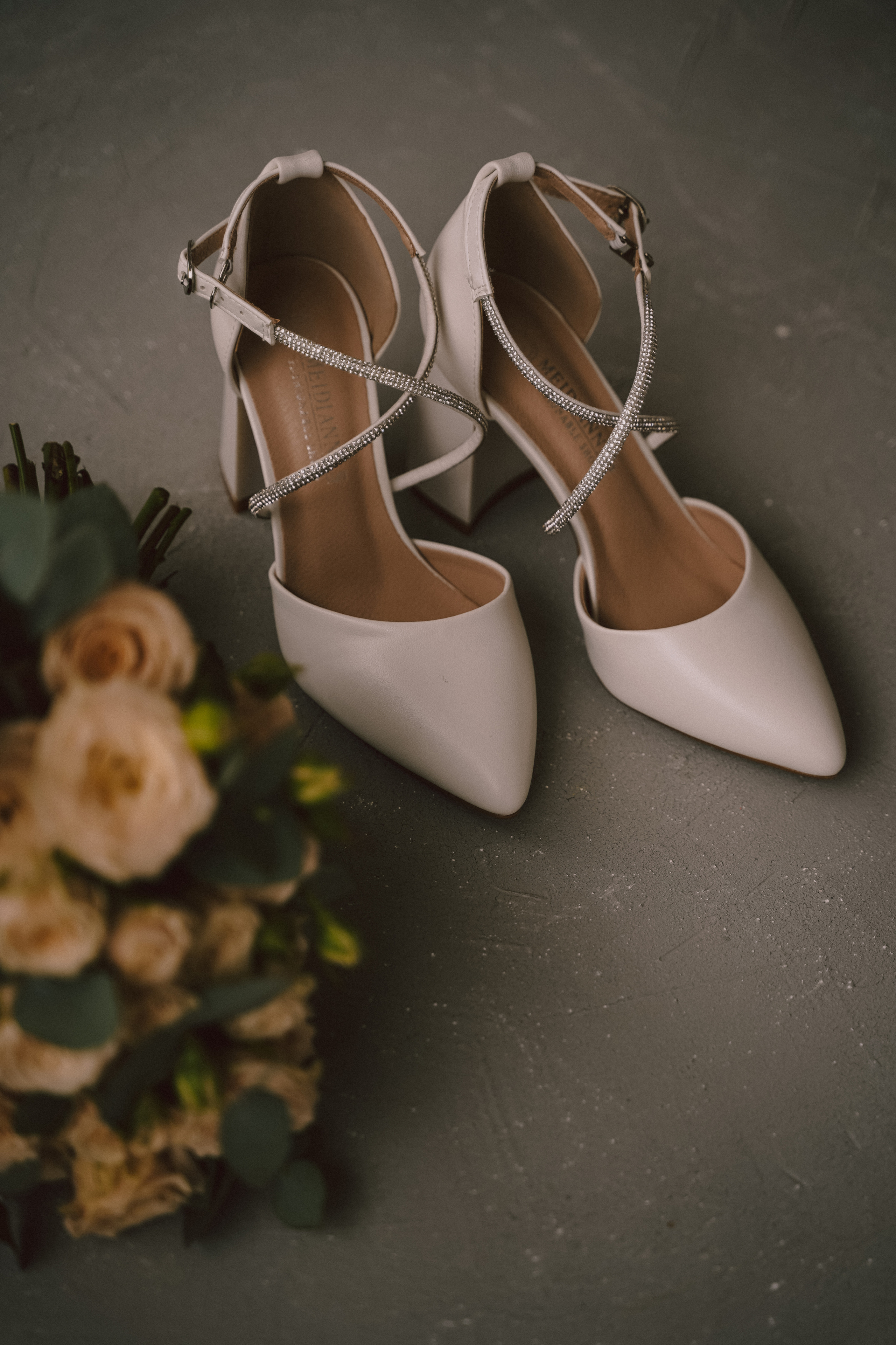 AK. Амина Абасова — индивидуальный фотограф в Махачкале, Дагестан