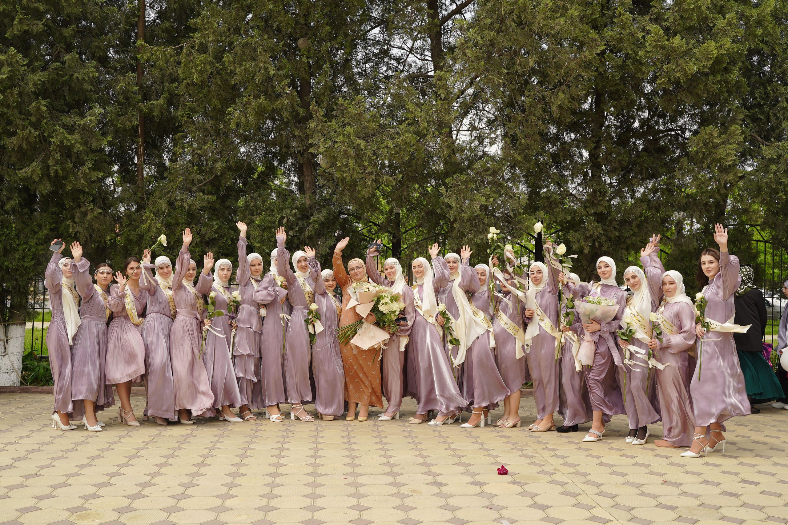 Отзывы. Амина Абасова — индивидуальный фотограф в Махачкале, Дагестан