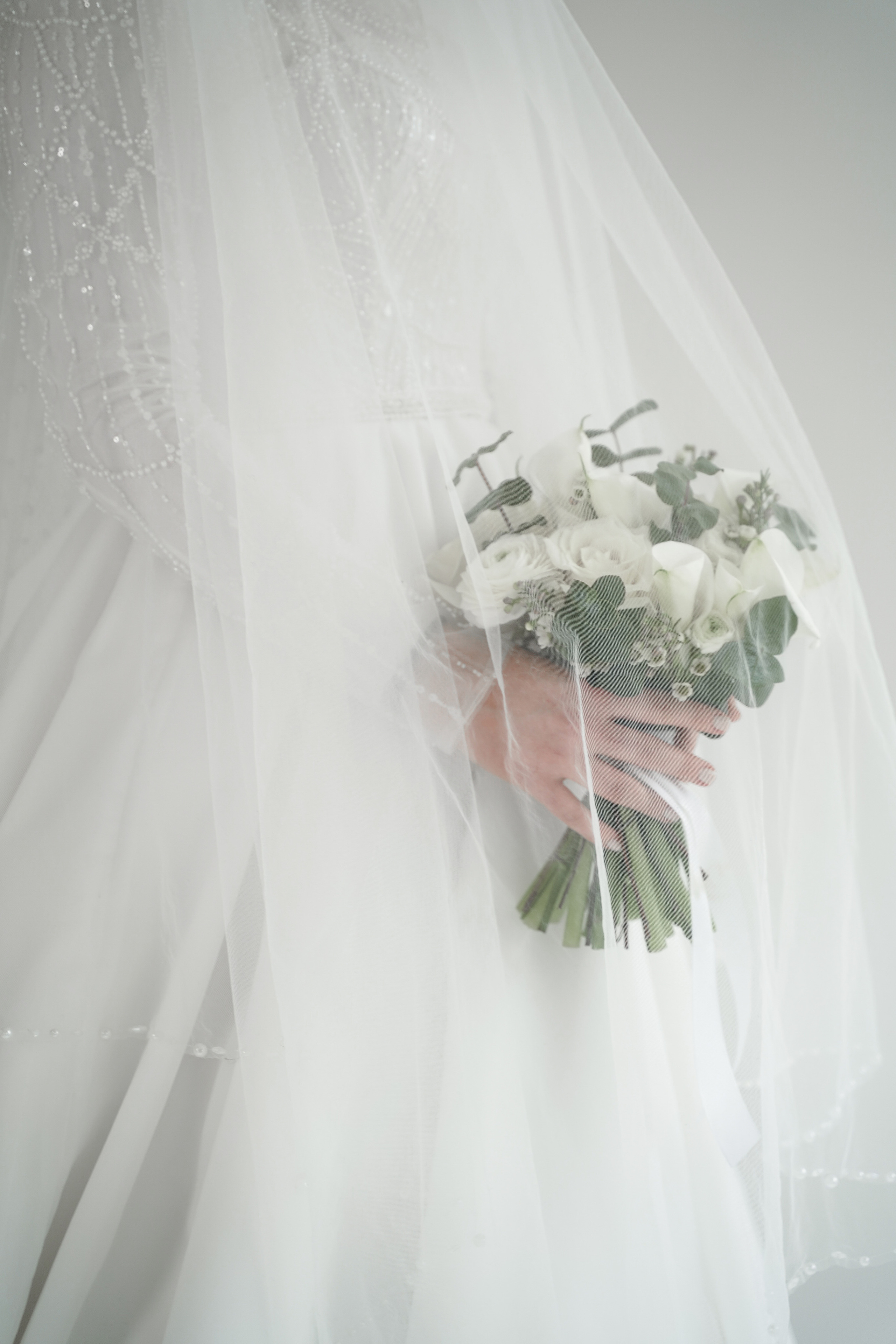 ШУМ. Амина Абасова — индивидуальный фотограф в Махачкале, Дагестан