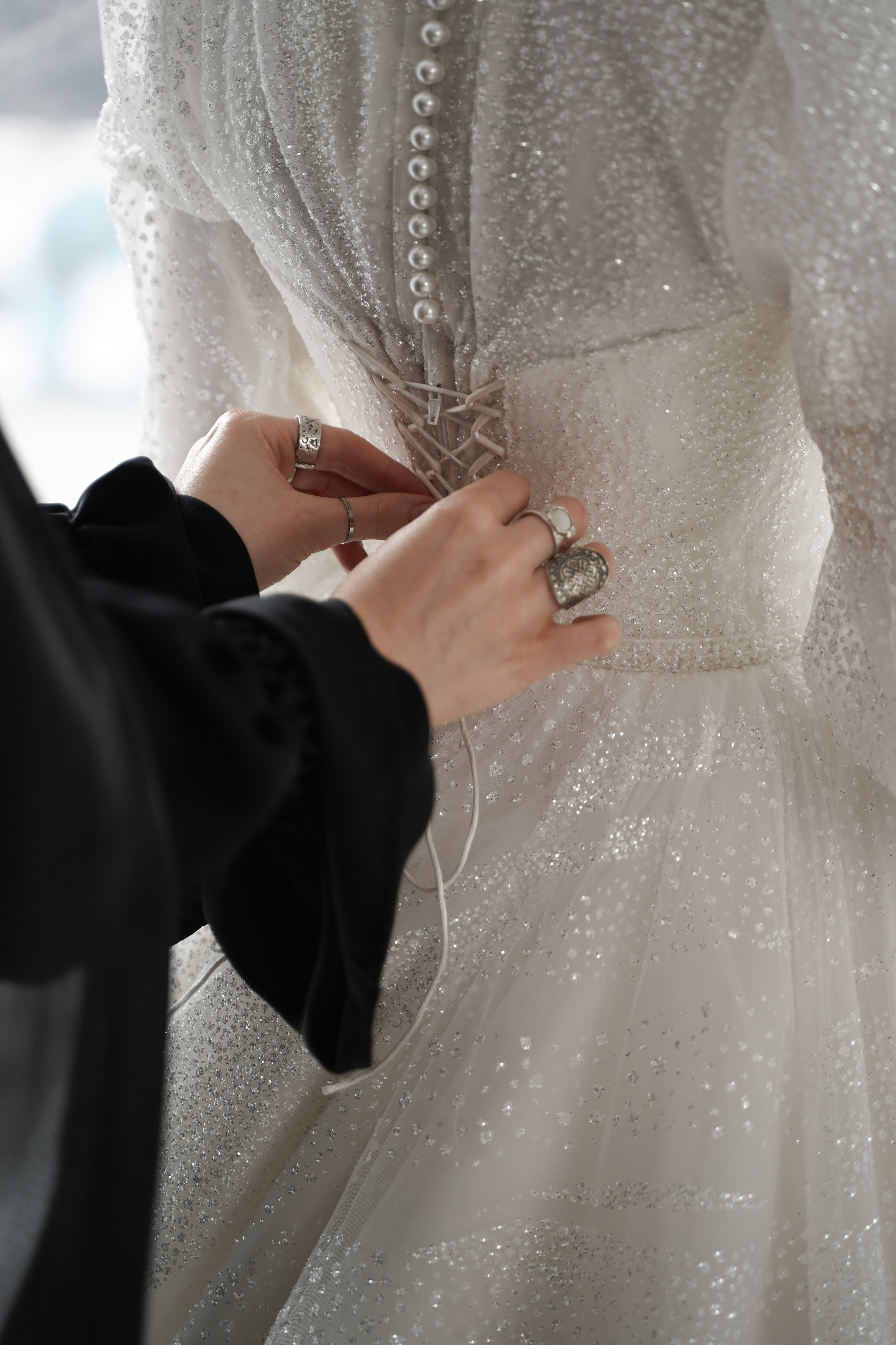 AK. Амина Абасова — индивидуальный фотограф в Махачкале, Дагестан