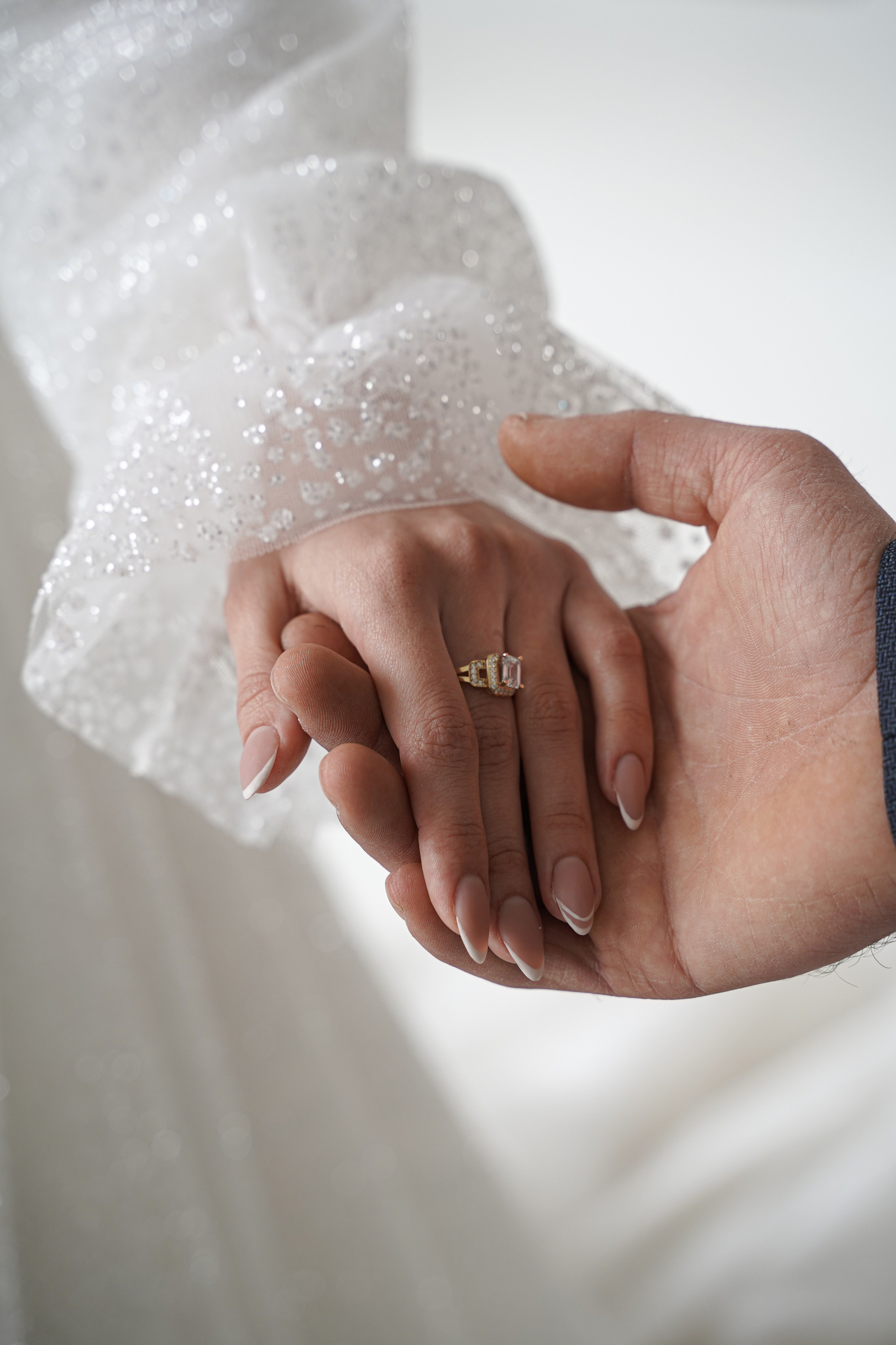 AK. Амина Абасова — индивидуальный фотограф в Махачкале, Дагестан