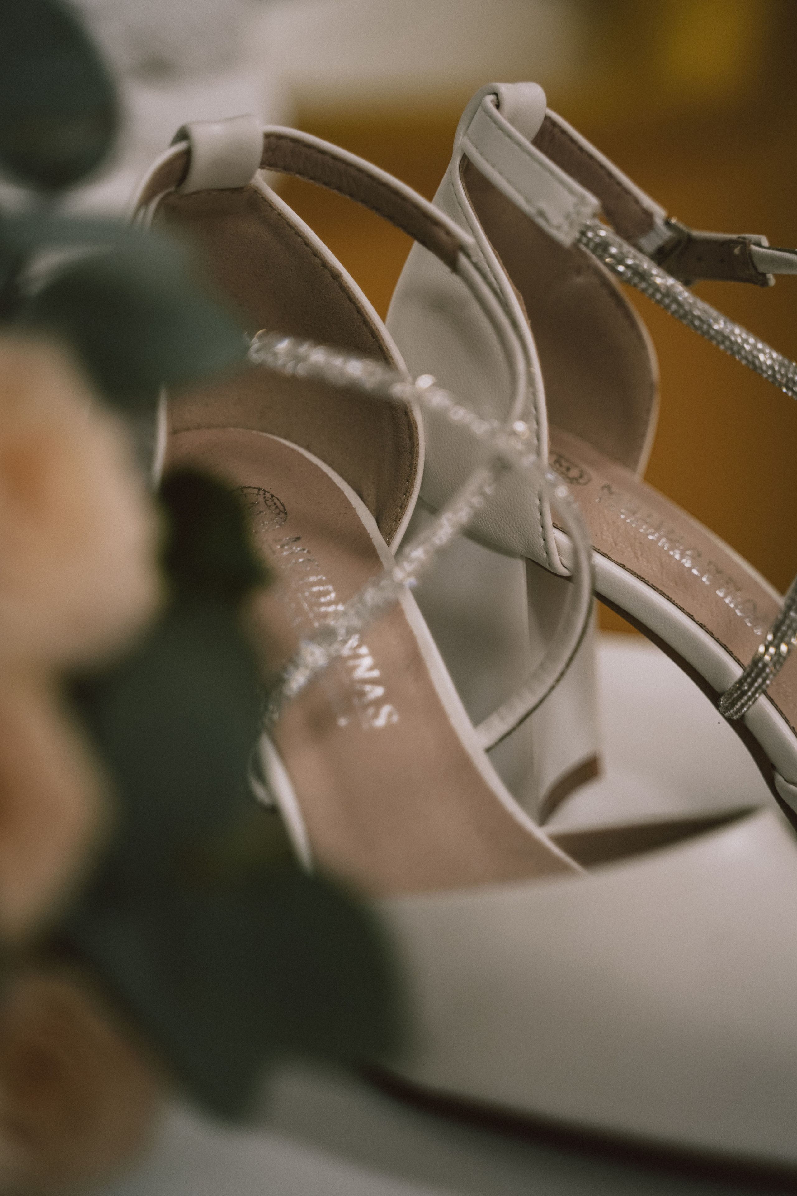 AK. Амина Абасова — индивидуальный фотограф в Махачкале, Дагестан