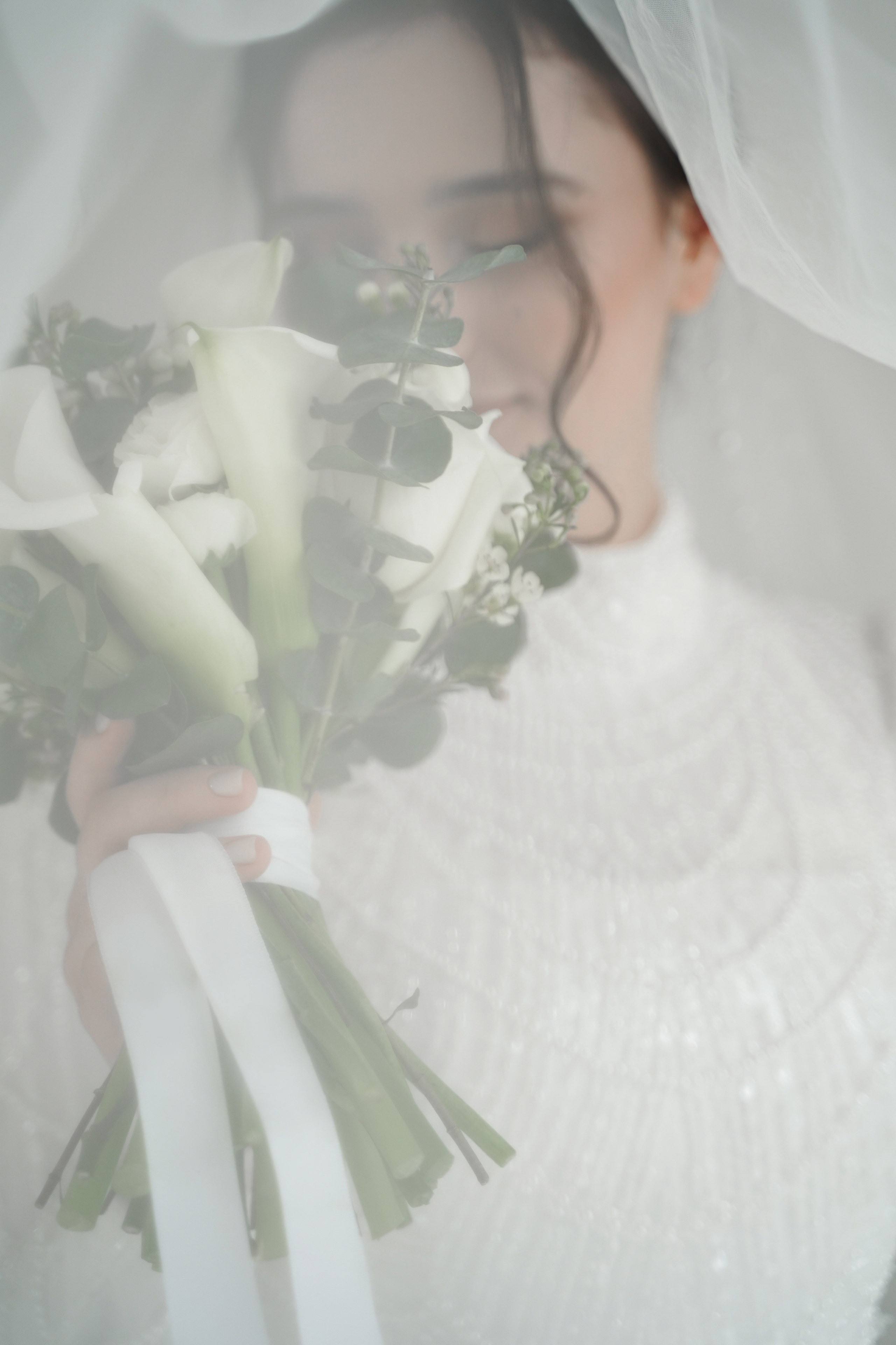 ШУМ. Амина Абасова — индивидуальный фотограф в Махачкале, Дагестан