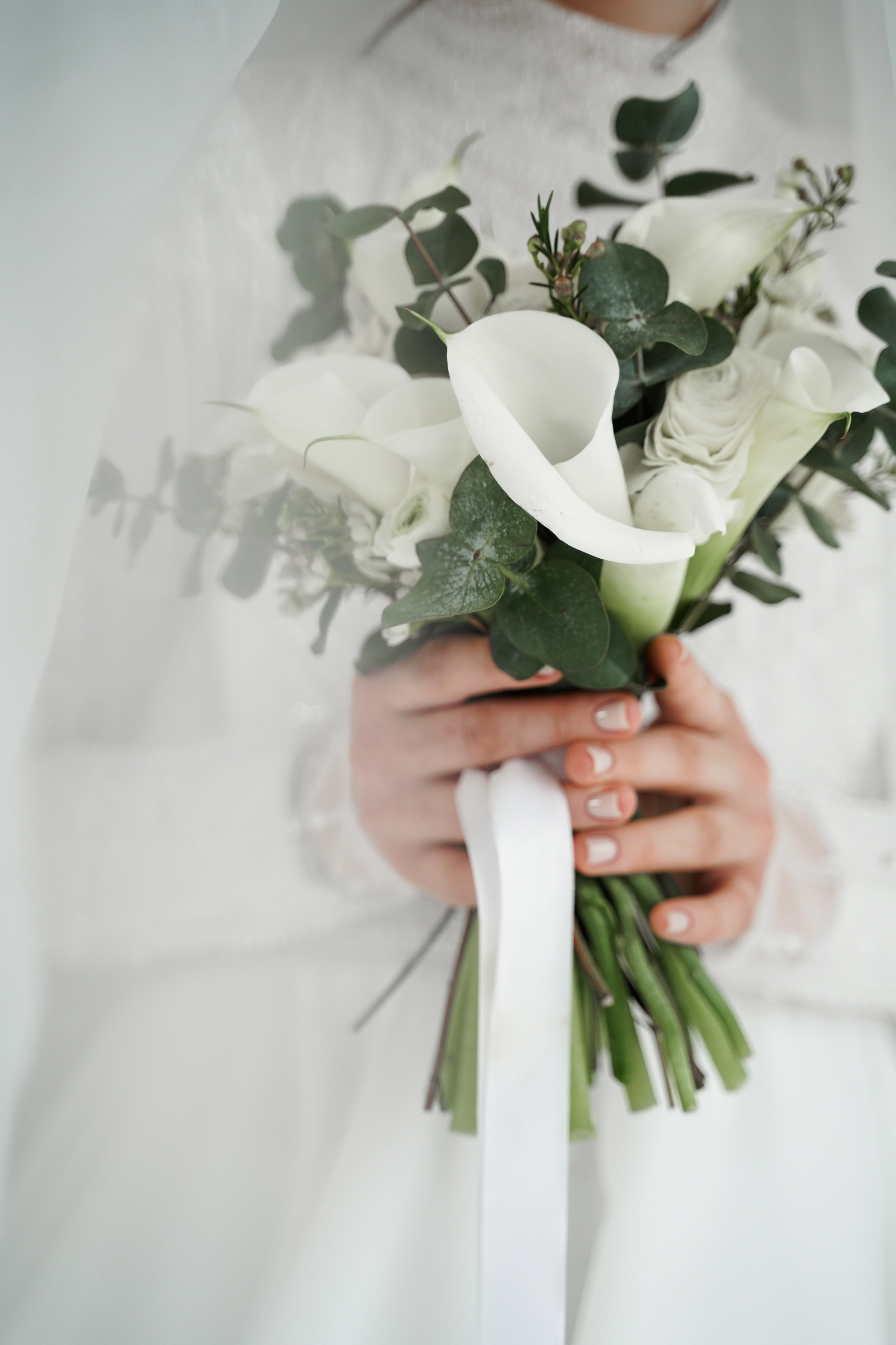 ШУМ. Амина Абасова — индивидуальный фотограф в Махачкале, Дагестан