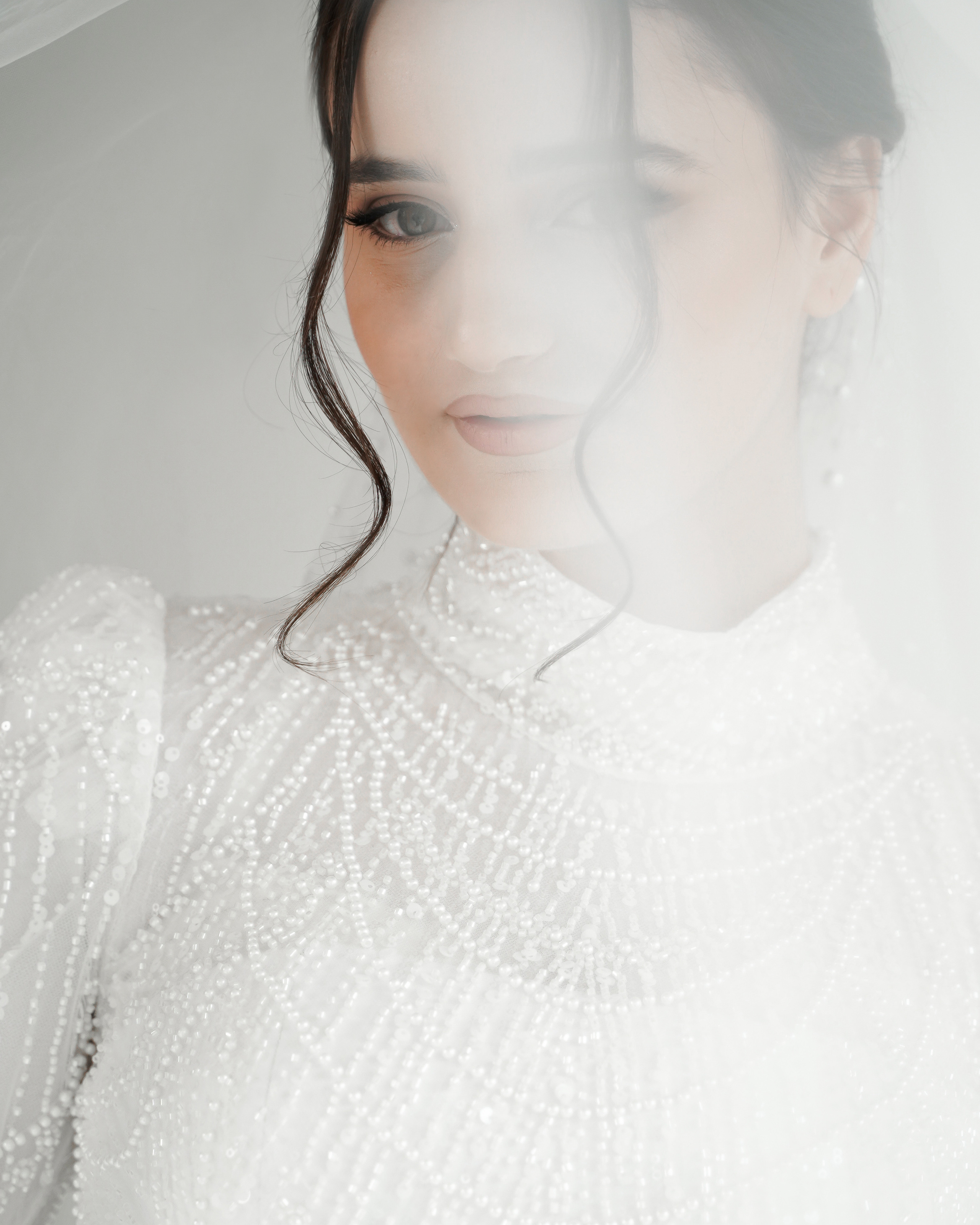 ШУМ. Амина Абасова — индивидуальный фотограф в Махачкале, Дагестан