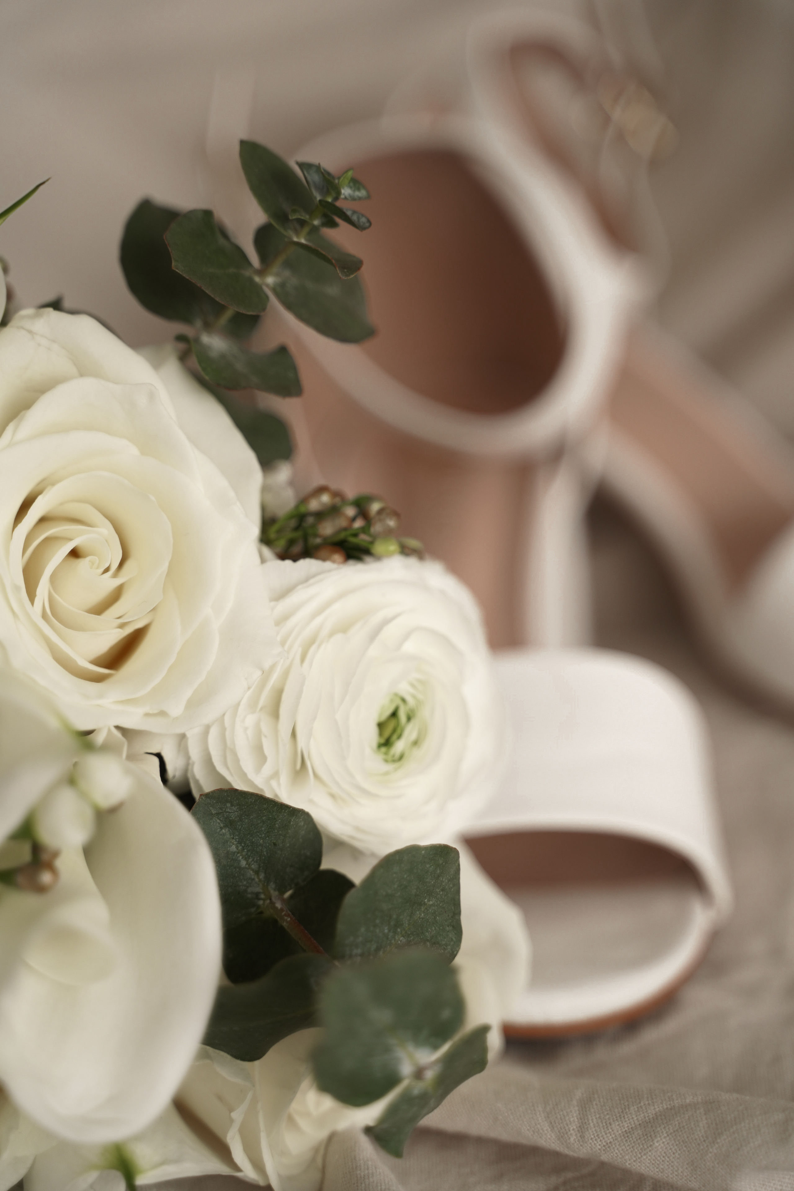 ШУМ. Амина Абасова — индивидуальный фотограф в Махачкале, Дагестан