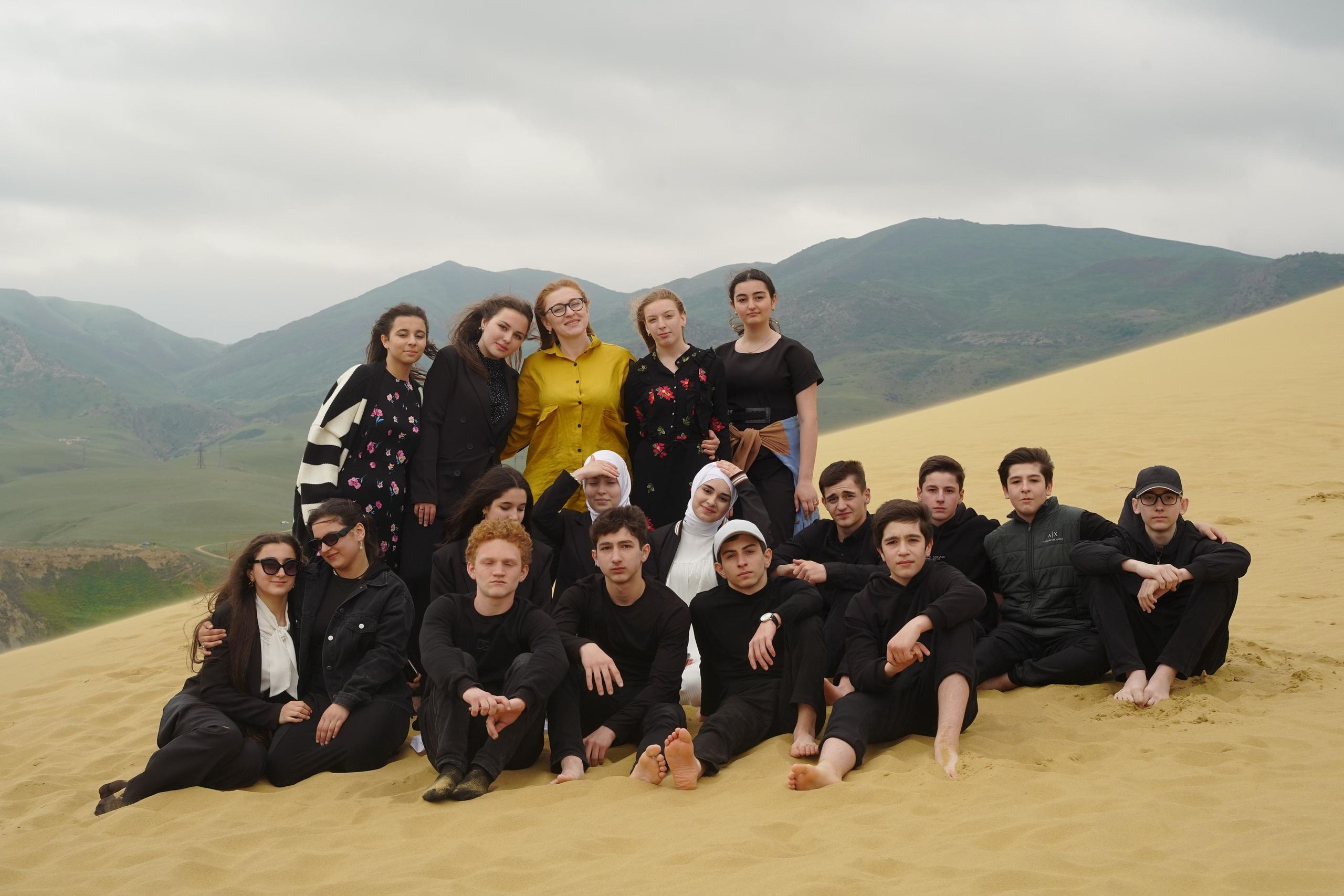 Отзывы. Амина Абасова — индивидуальный фотограф в Махачкале, Дагестан