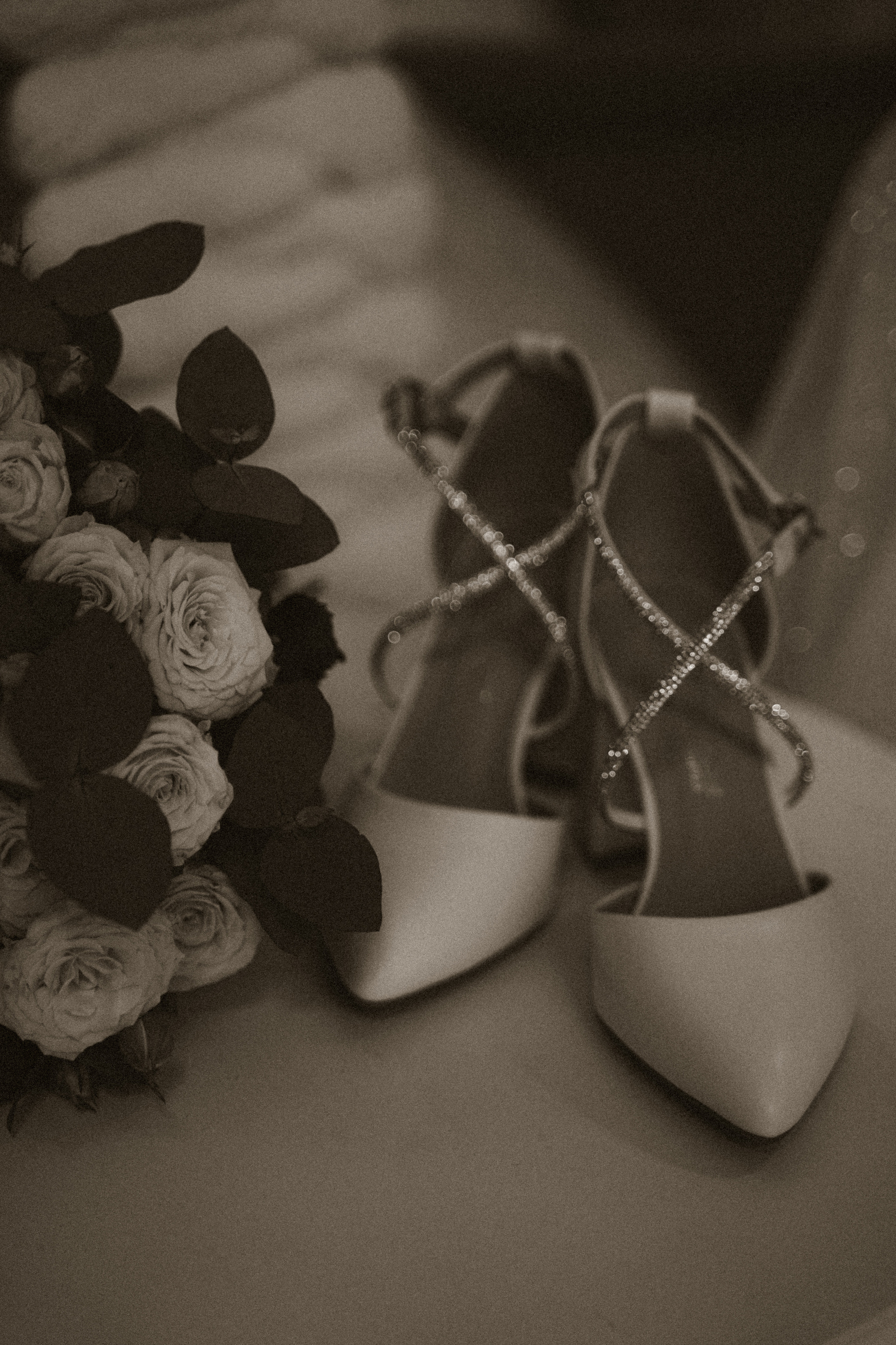 AK. Амина Абасова — индивидуальный фотограф в Махачкале, Дагестан