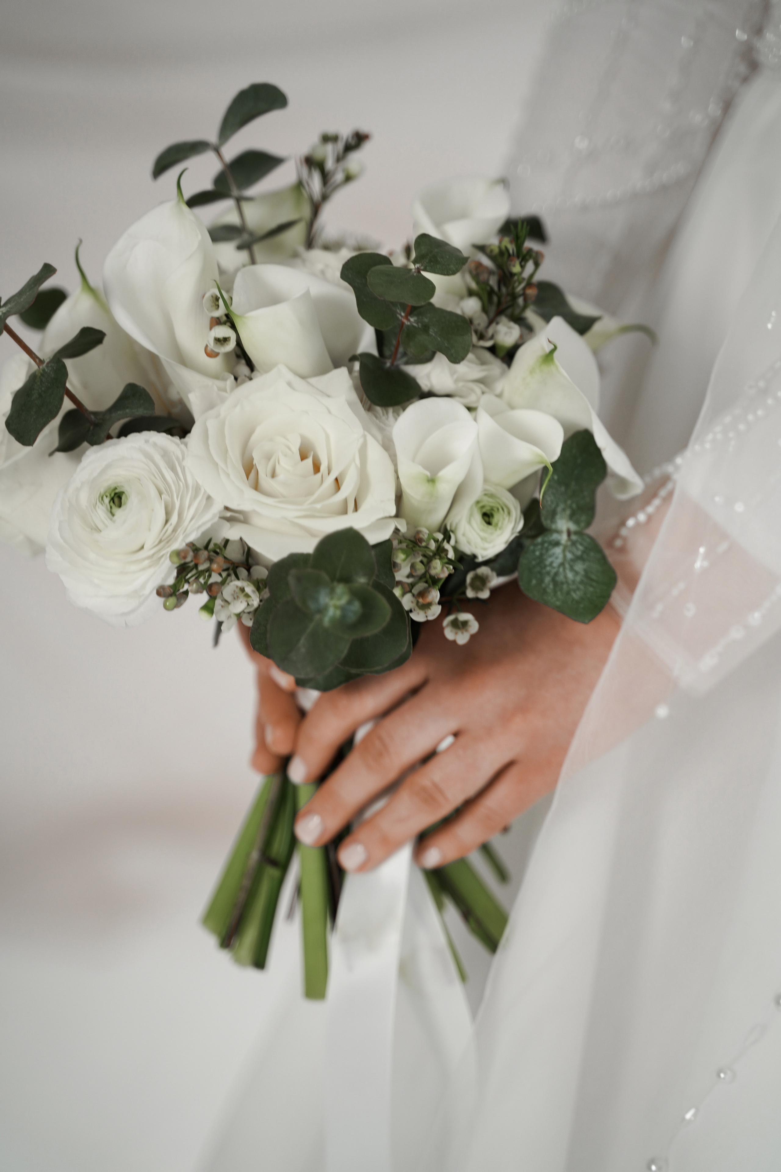 ШУМ. Амина Абасова — индивидуальный фотограф в Махачкале, Дагестан