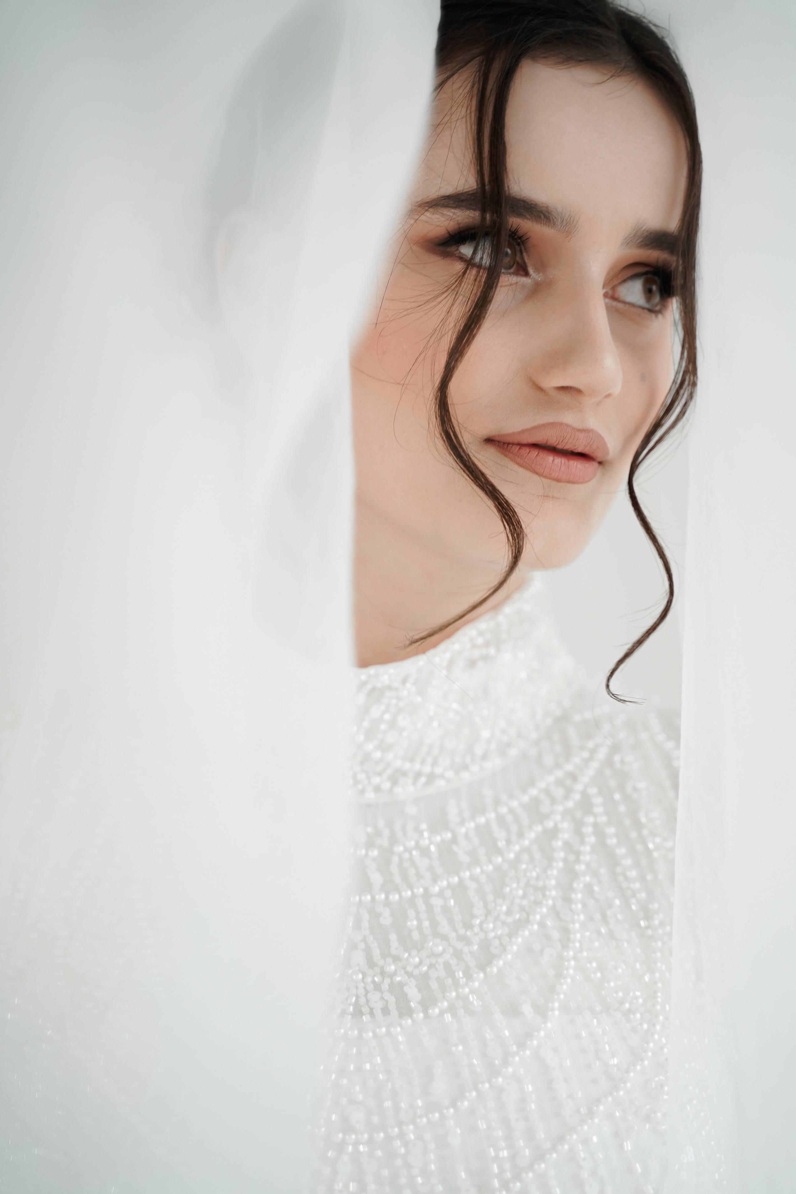 ШУМ. Амина Абасова — индивидуальный фотограф в Махачкале, Дагестан