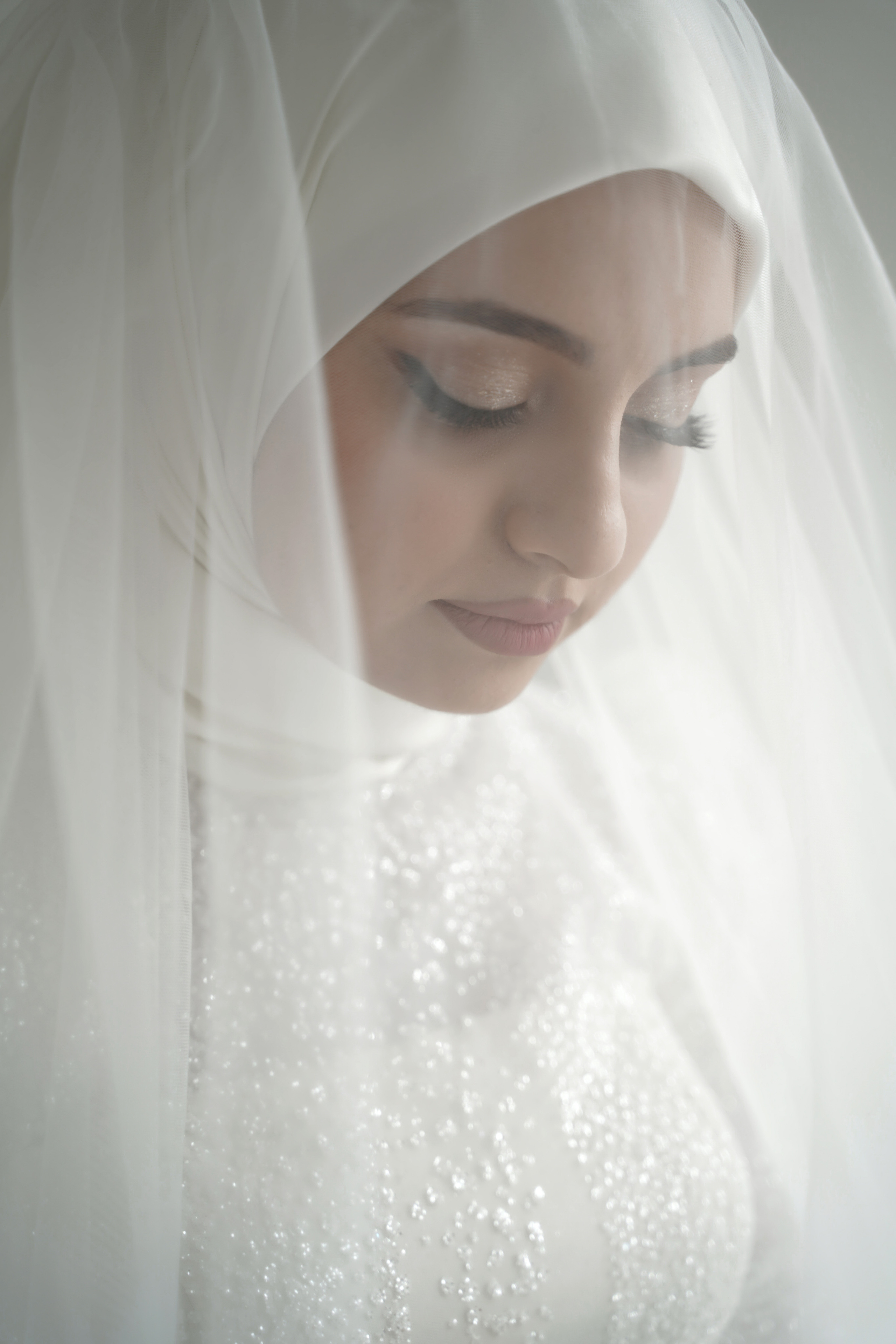 AK. Амина Абасова — индивидуальный фотограф в Махачкале, Дагестан