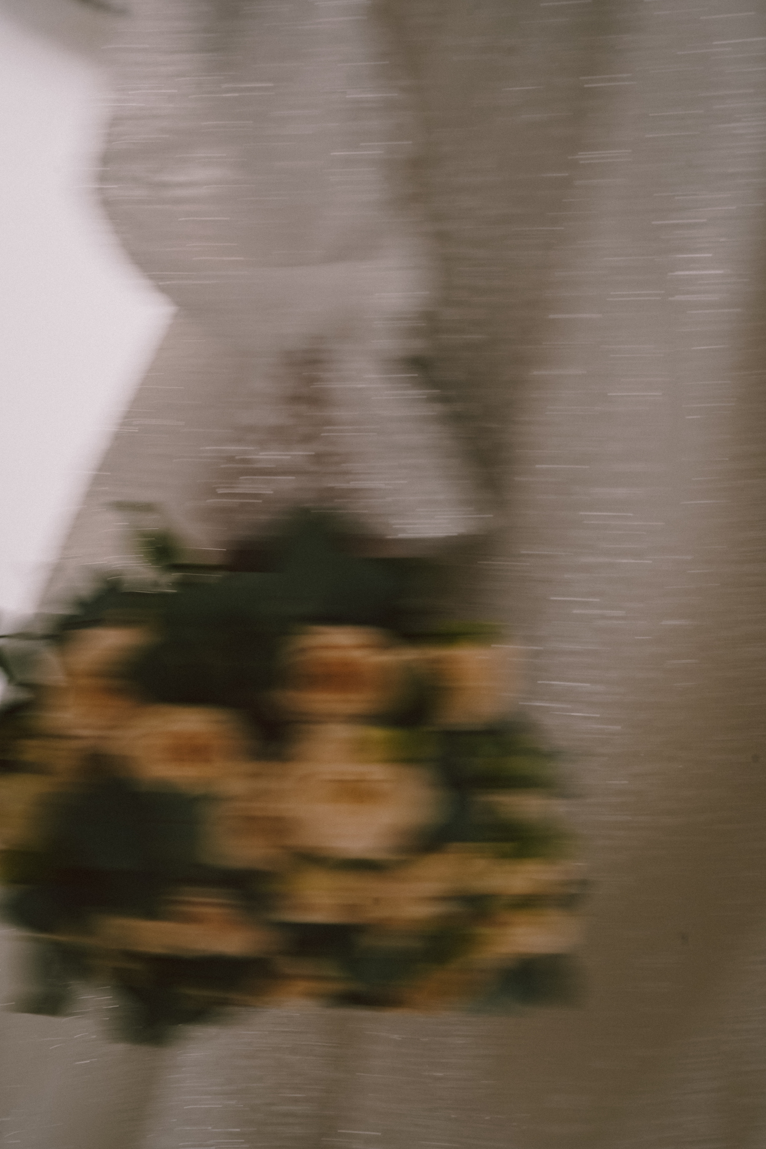 AK. Амина Абасова — индивидуальный фотограф в Махачкале, Дагестан