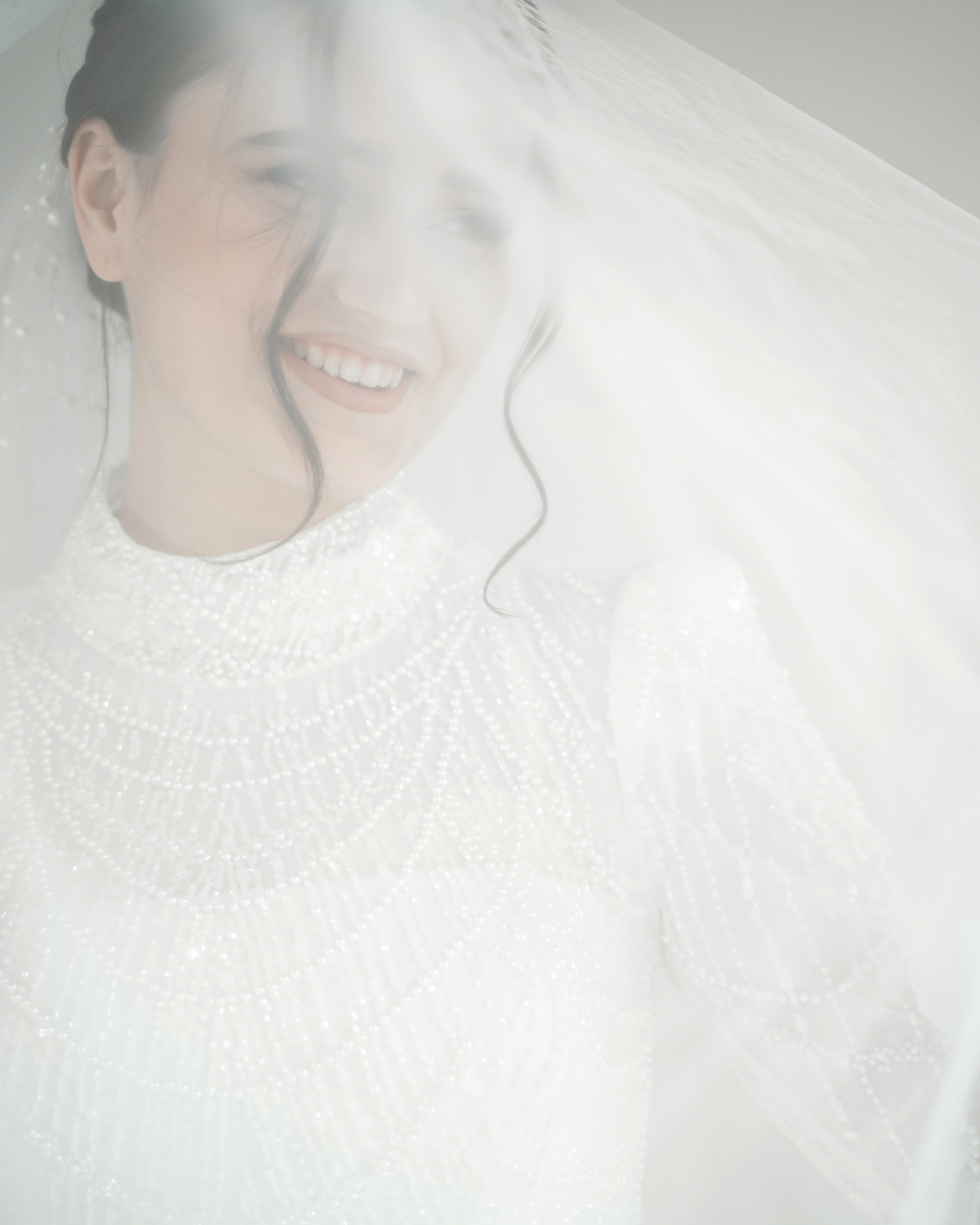 ШУМ. Амина Абасова — индивидуальный фотограф в Махачкале, Дагестан