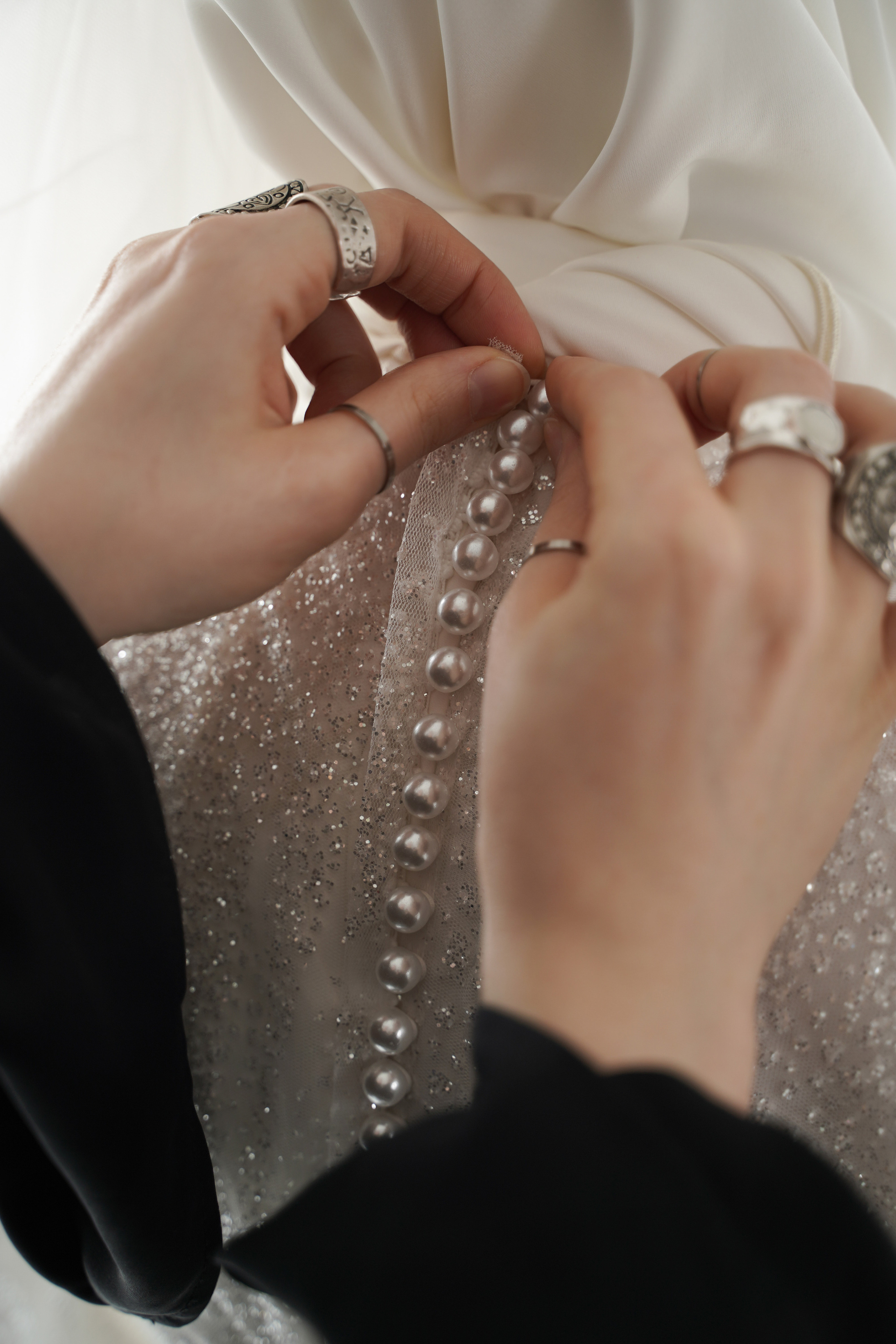 AK. Амина Абасова — индивидуальный фотограф в Махачкале, Дагестан