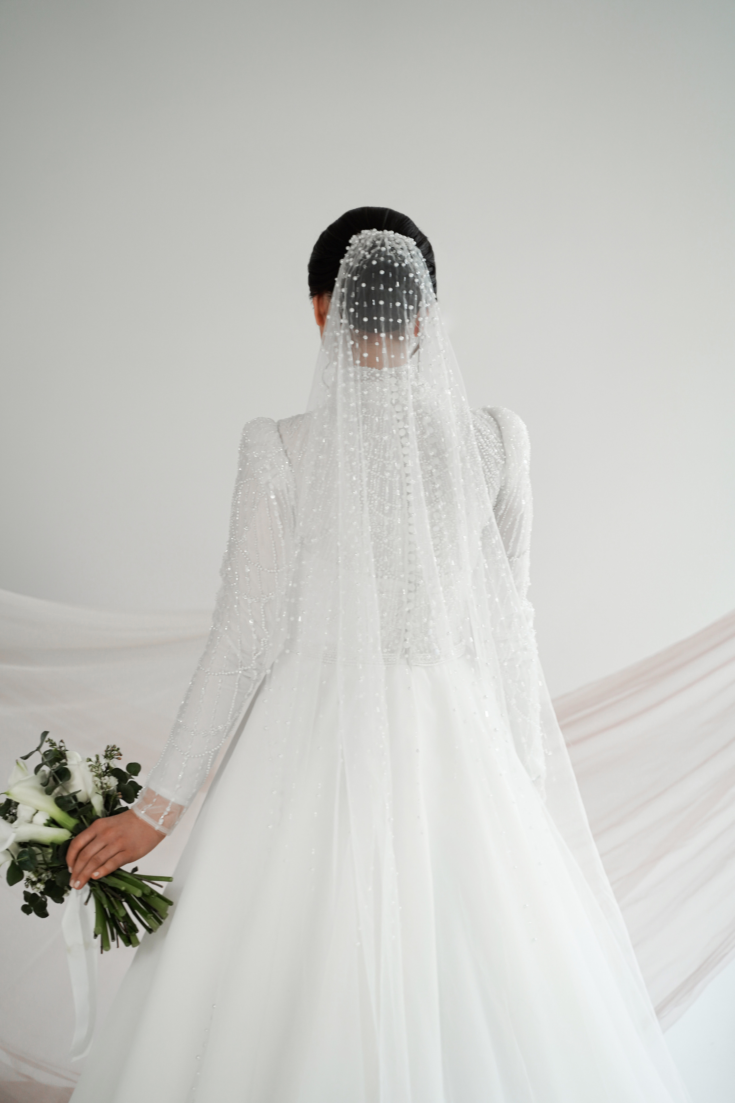 ШУМ. Амина Абасова — индивидуальный фотограф в Махачкале, Дагестан