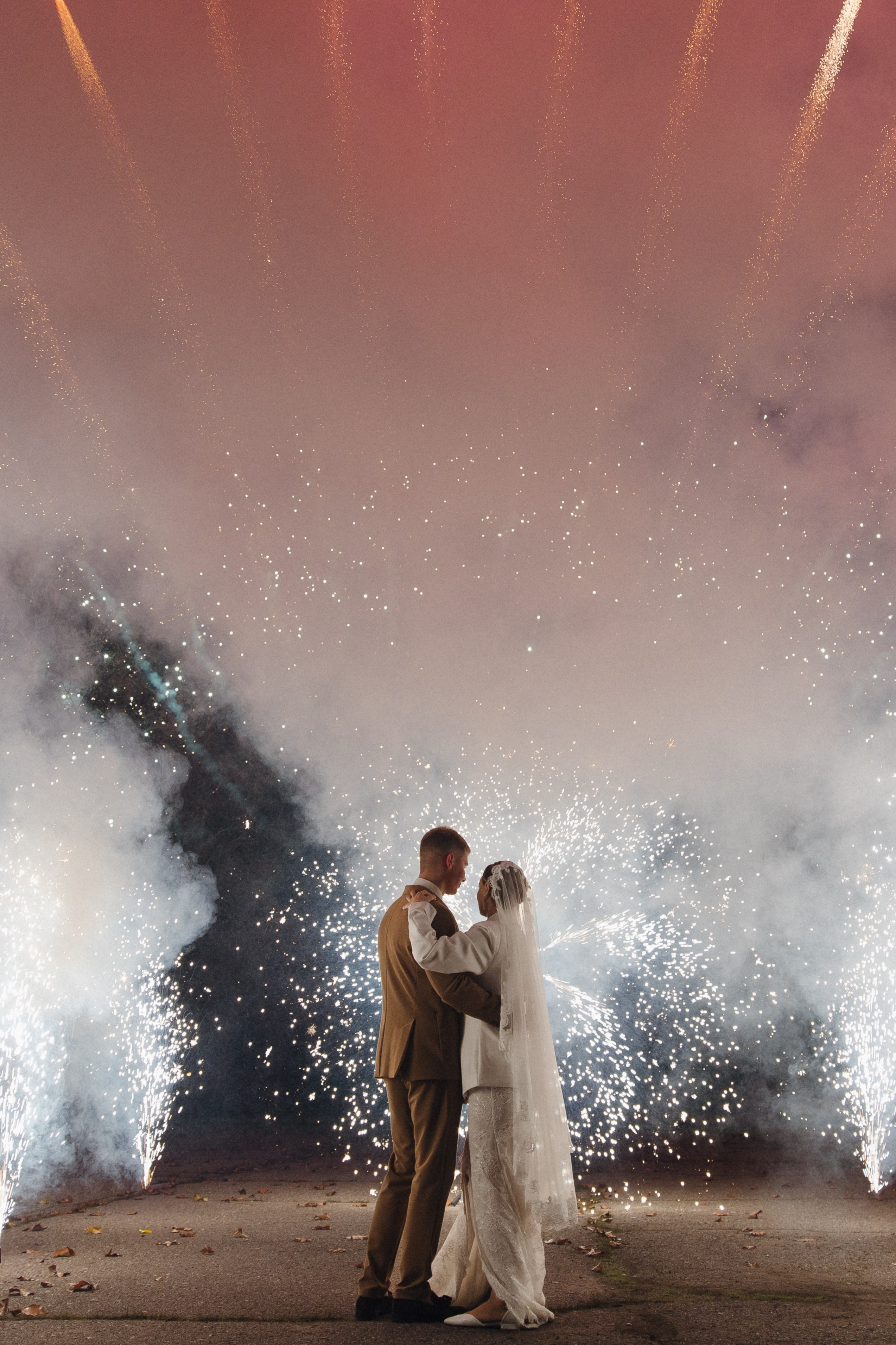 Никита и Лера. Семейный и свадебный фотограф в Краснодар|Сочи|Москва| Исаева Валерия