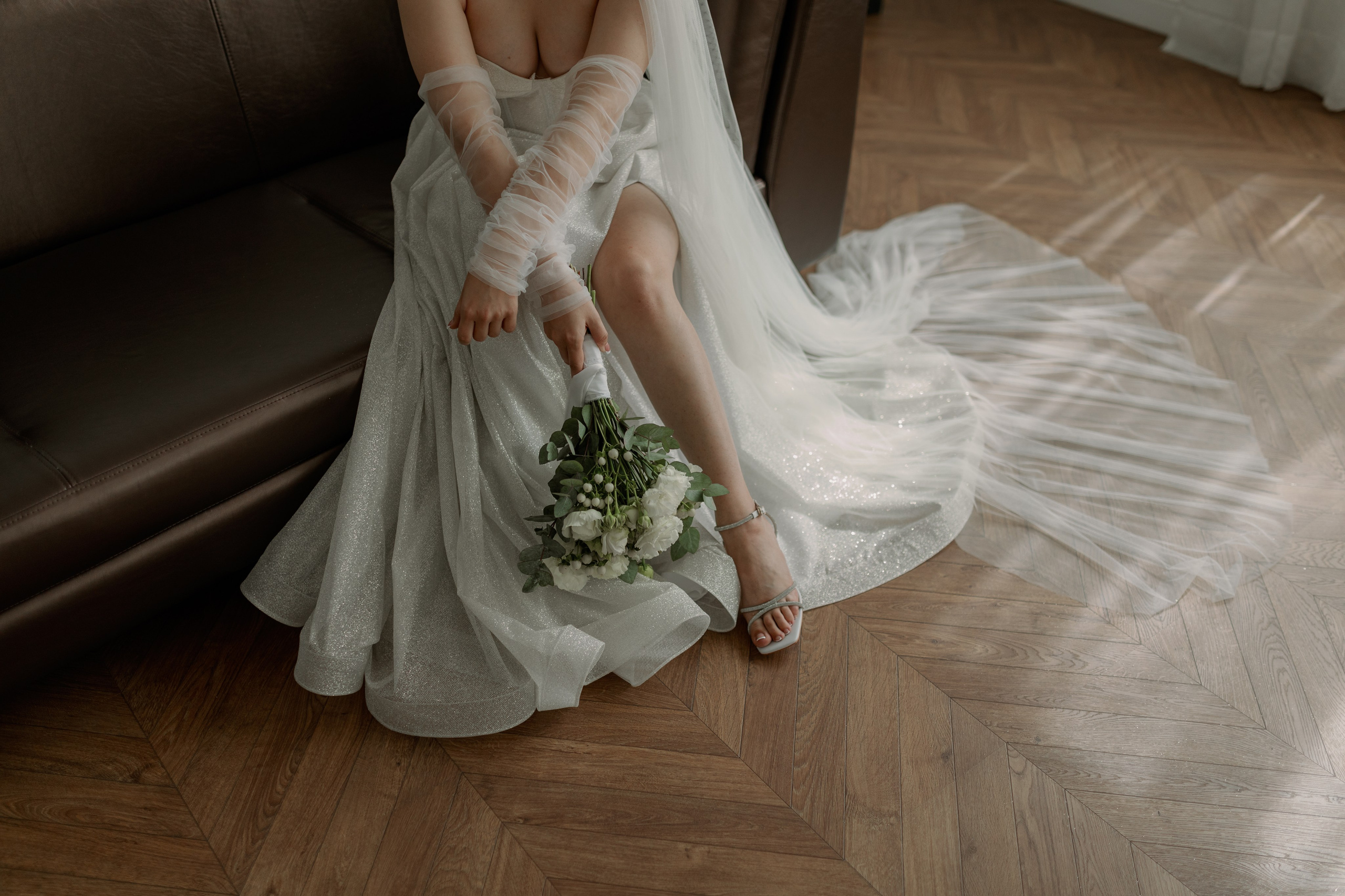 А & V |wedding day. Семейный и свадебный фотограф в Краснодар|Сочи|Москва| Исаева Валерия