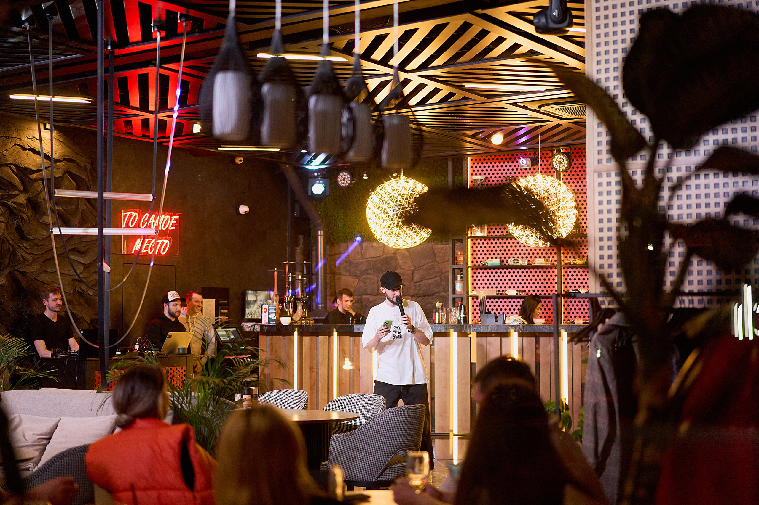 TOOMUCH LOUNGE BAR. Чумаков Алексей Фотограф|Видеограф свадебные, индивидуальные, семейные, репортаж