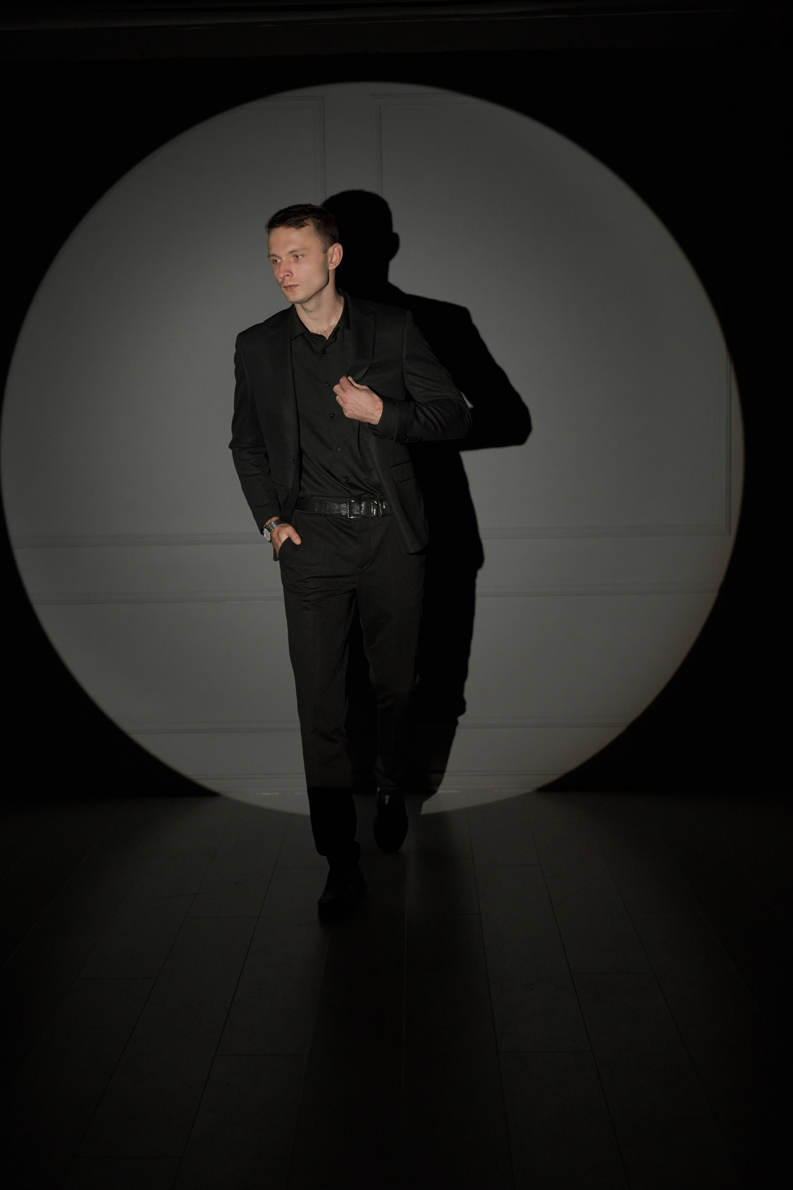 Дмитрий. Чумаков Алексей Фотограф|Видеограф свадебные, индивидуальные, семейные, репортаж