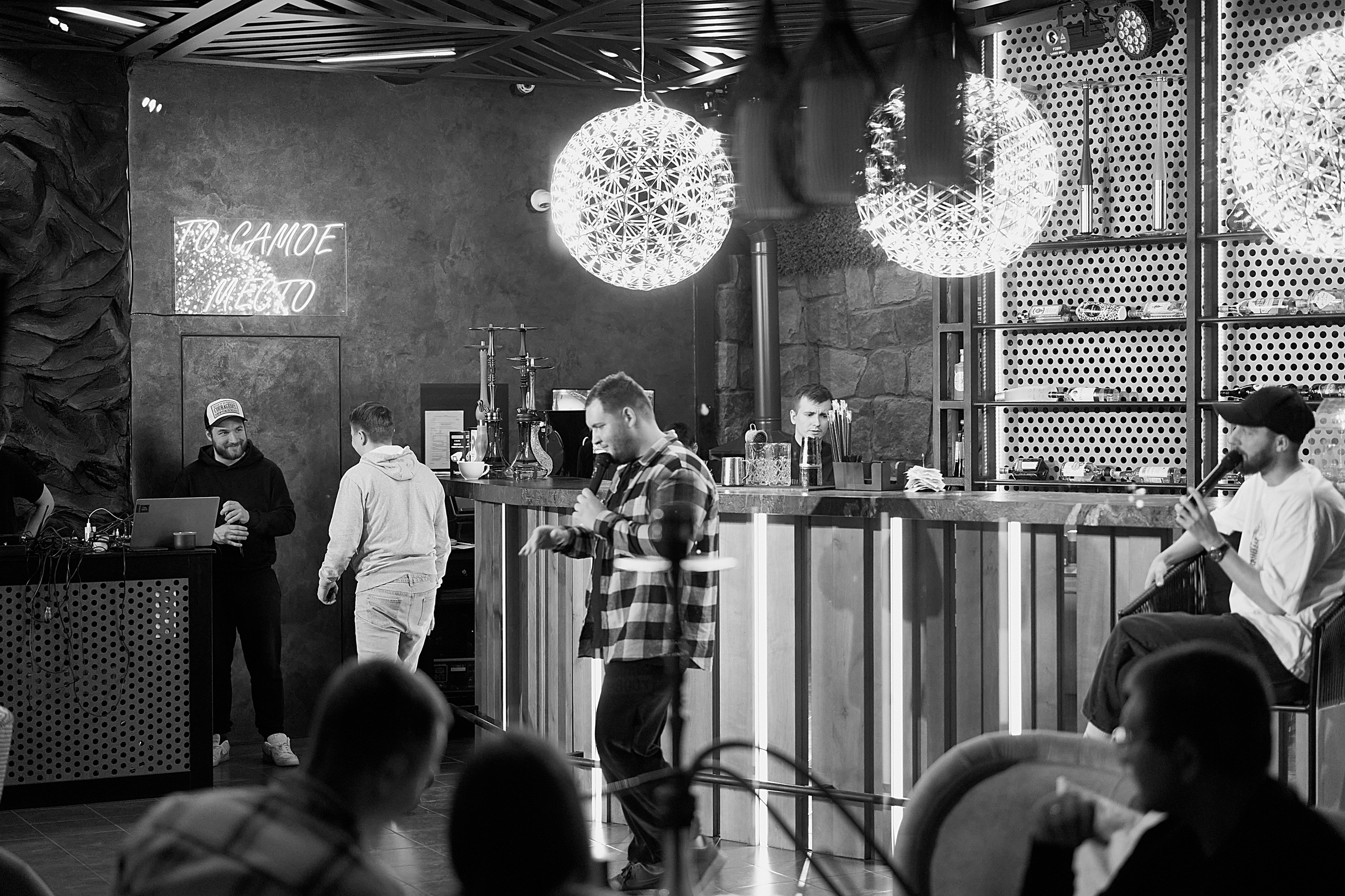 TOOMUCH LOUNGE BAR. Чумаков Алексей Фотограф|Видеограф свадебные, индивидуальные, семейные, репортаж