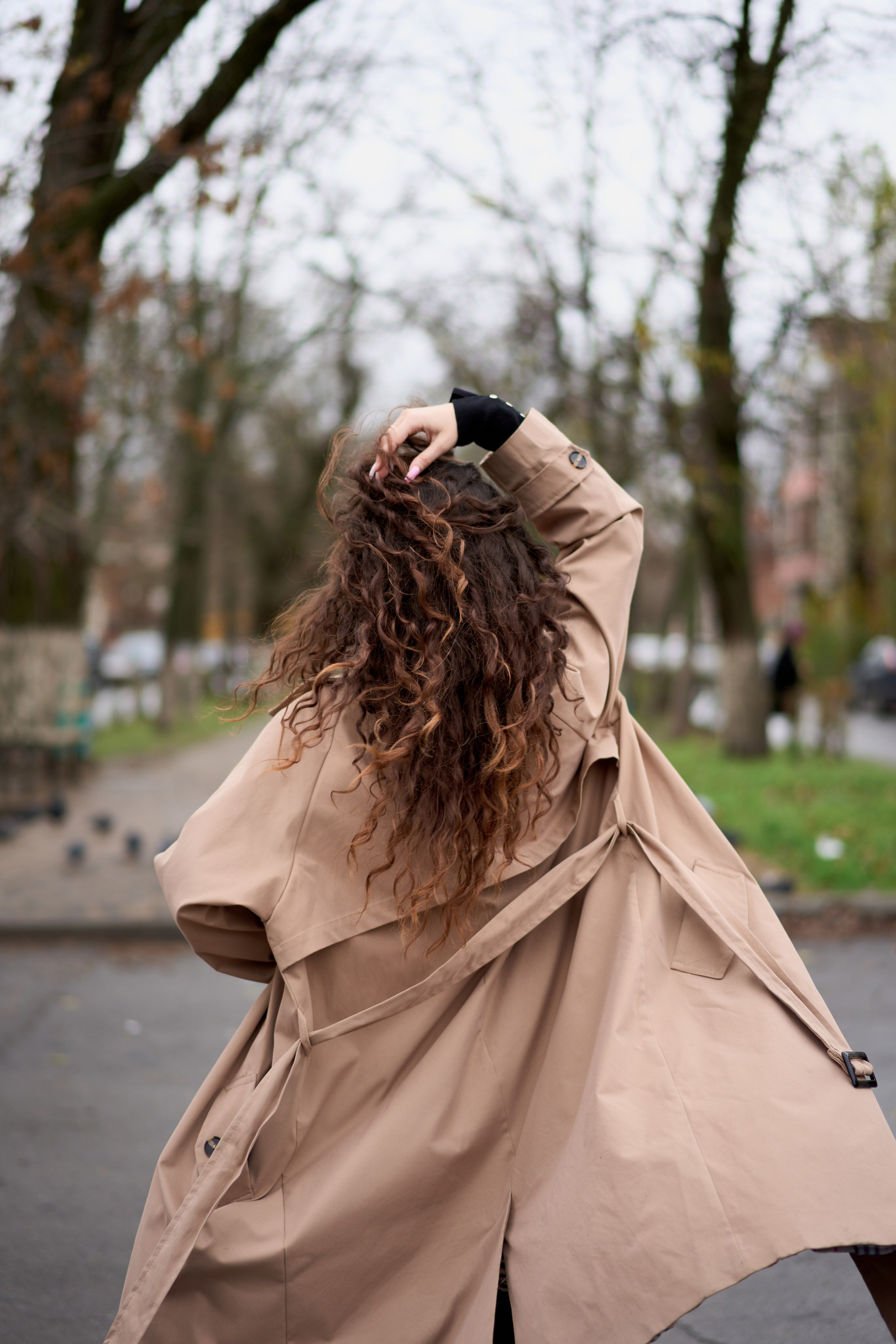 Алина. Чумаков Алексей Фотограф|Видеограф свадебные, индивидуальные, семейные, репортаж