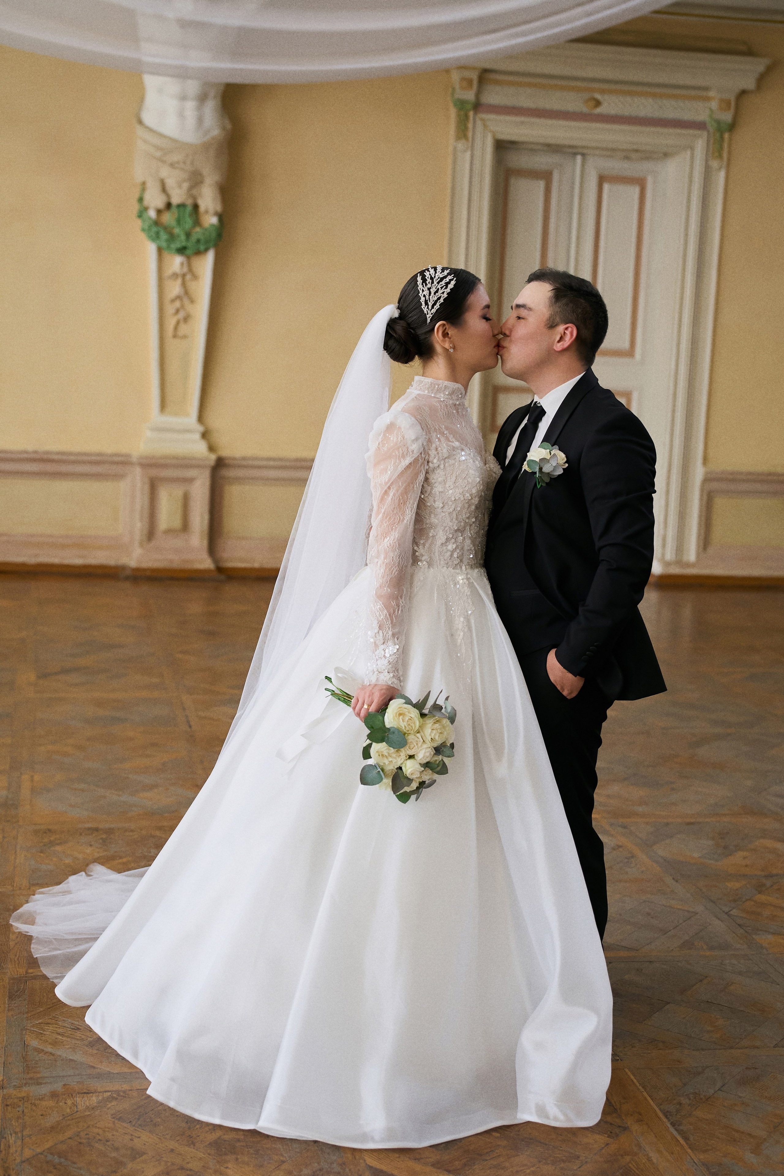 Алимжан | Айгуль. Чумаков Алексей Фотограф|Видеограф свадебные, индивидуальные, семейные, репортаж