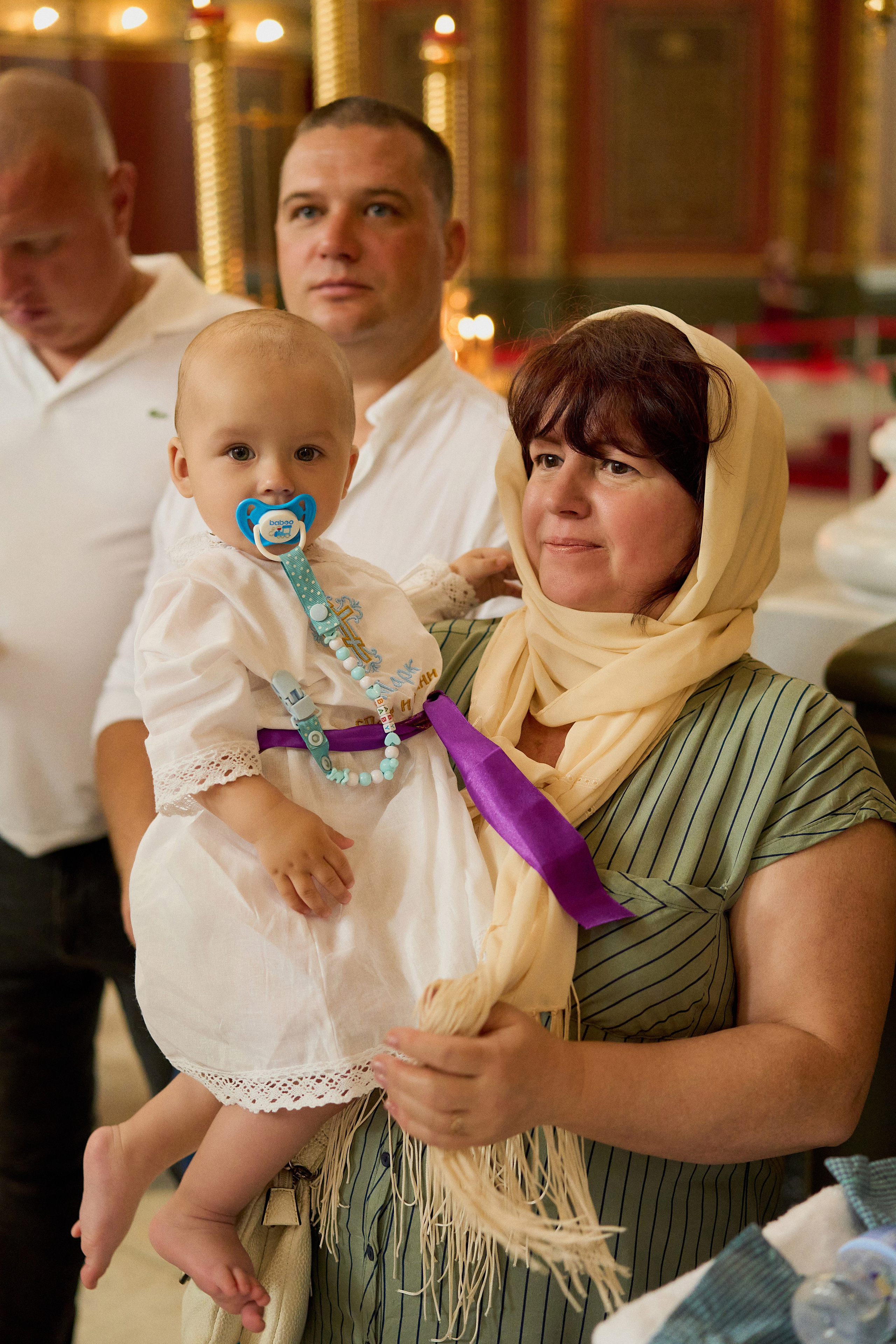 Крещение. Чумаков Алексей Фотограф|Видеограф свадебные, индивидуальные, семейные, репортаж