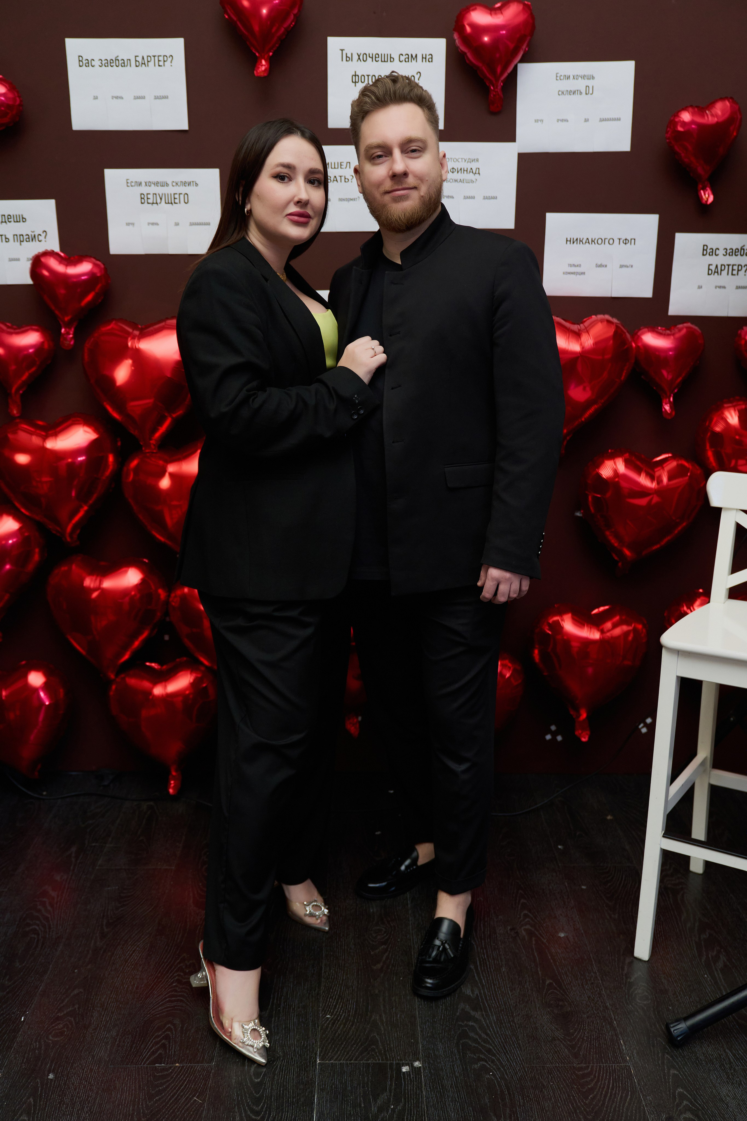 Вечеринка фотографов. Чумаков Алексей Фотограф|Видеограф свадебные, индивидуальные, семейные, репортаж