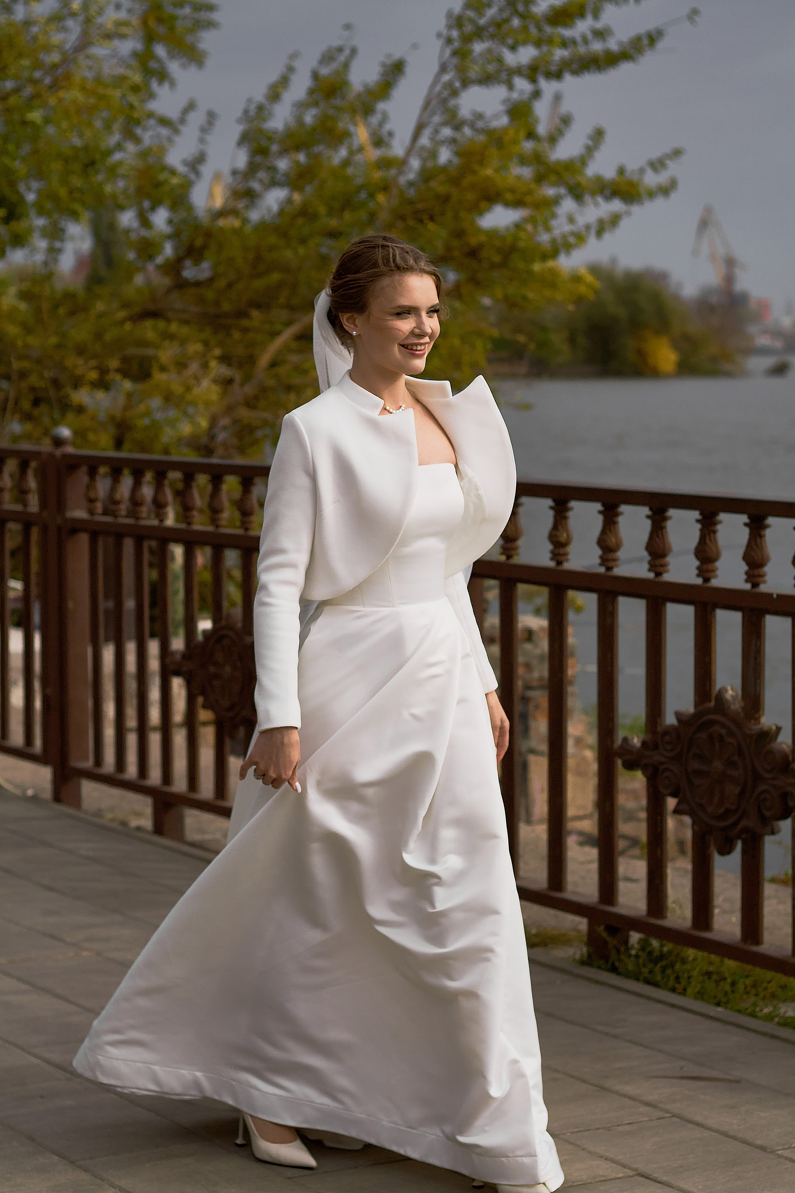 Сергей и Маргарита. Чумаков Алексей Фотограф|Видеограф свадебные, индивидуальные, семейные, репортаж