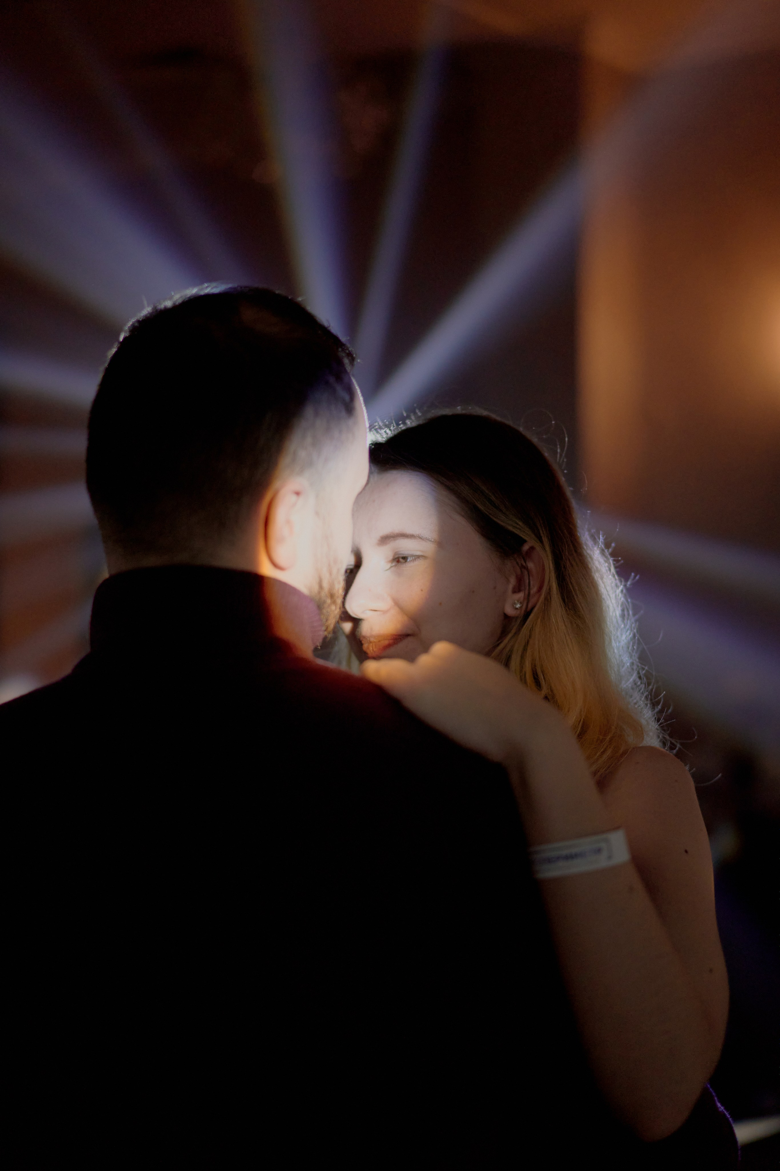 ПРОПЕРИМЕТР. Чумаков Алексей Фотограф|Видеограф свадебные, индивидуальные, семейные, репортаж