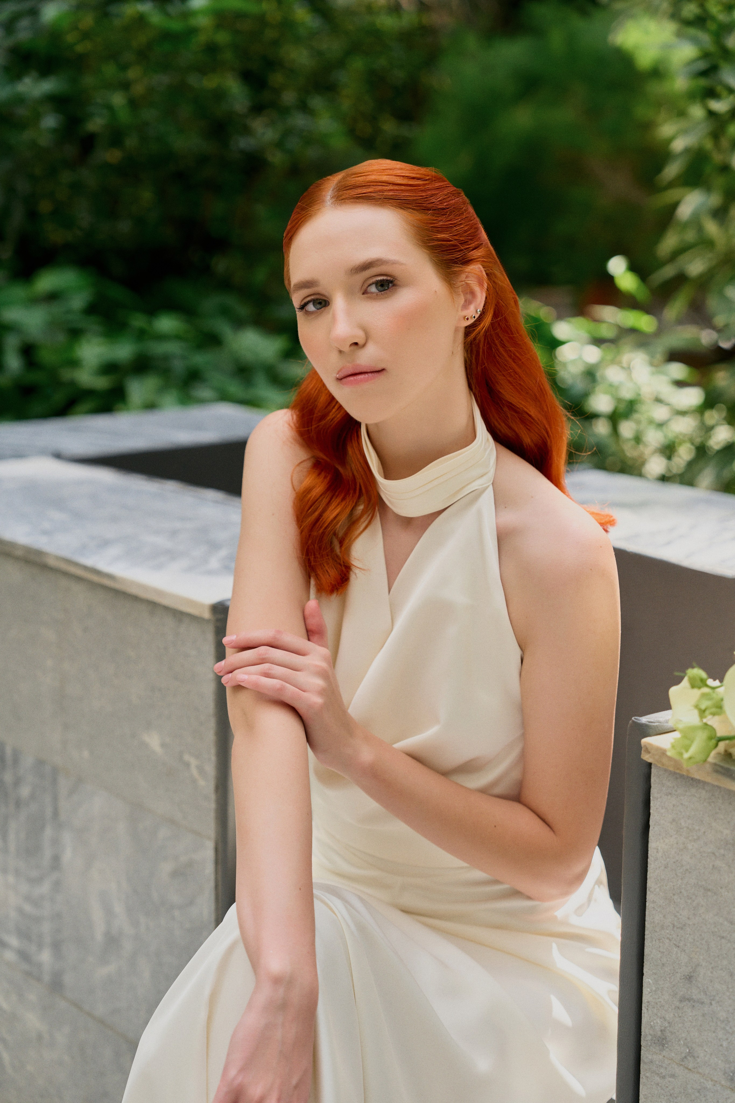 Константин и Алина. Чумаков Алексей Фотограф|Видеограф свадебные, индивидуальные, семейные, репортаж