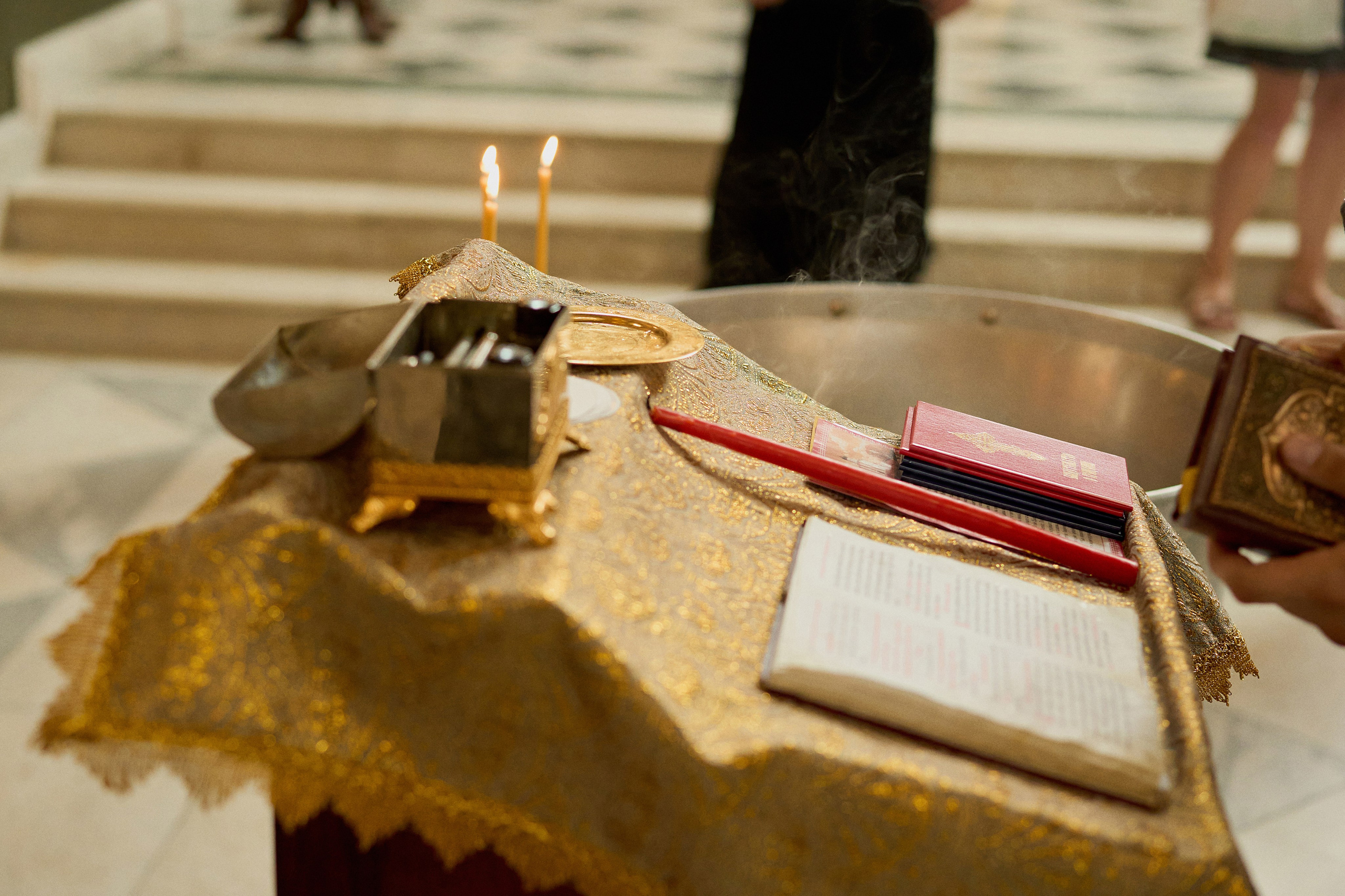 Крещение. Чумаков Алексей Фотограф|Видеограф свадебные, индивидуальные, семейные, репортаж