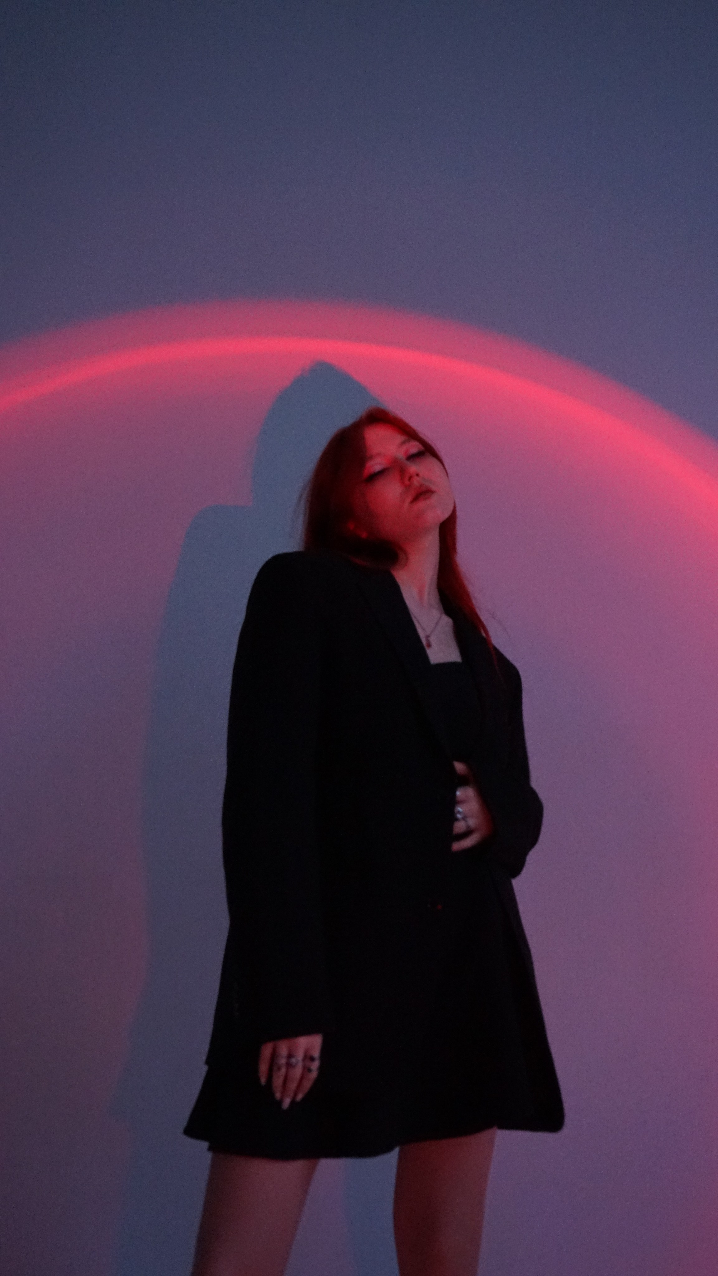 До/После. CLIP CREATOR, PHOTOGRAPHER