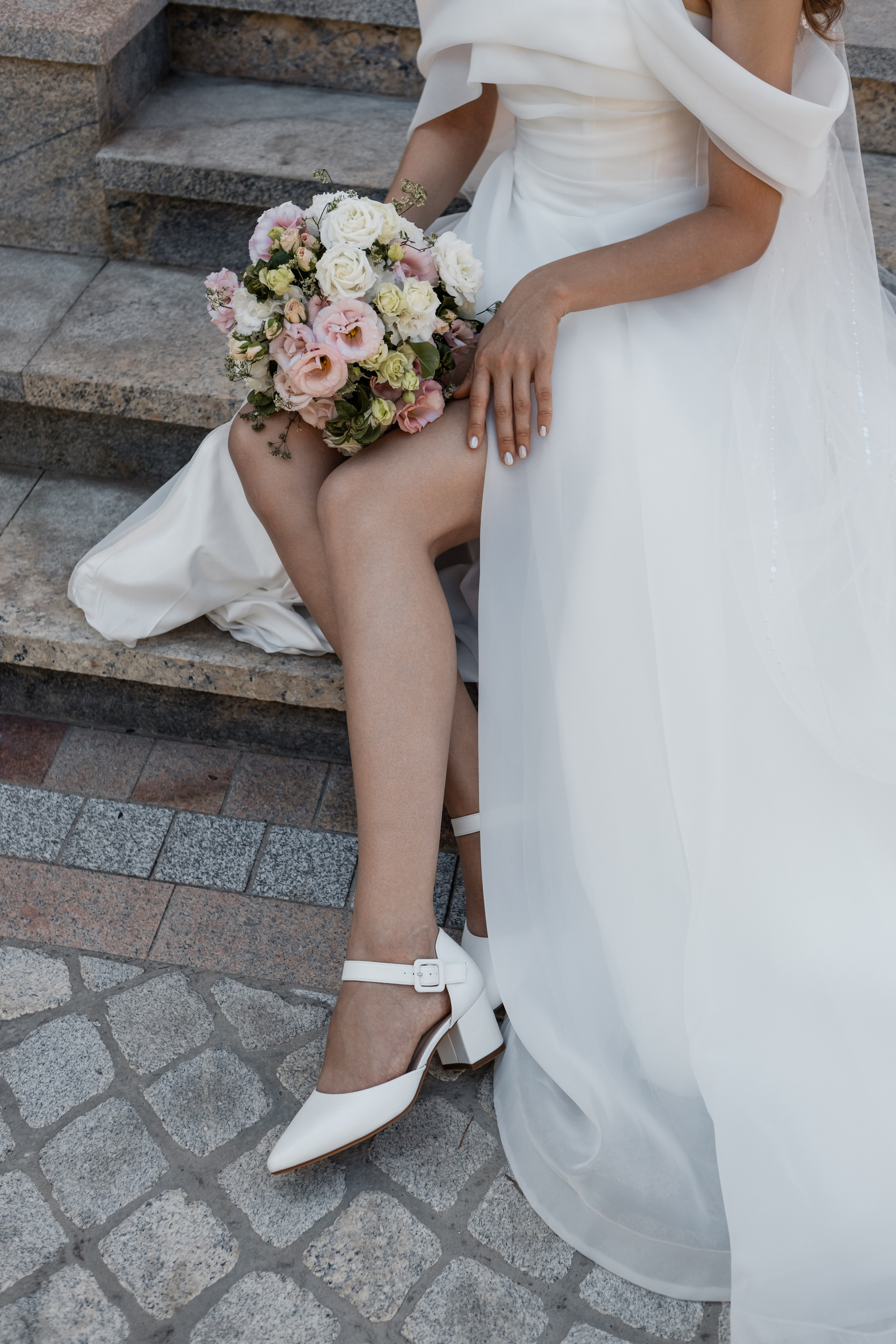 Дмитрий и Лариса — Анонс Свадьбы. Свадебный фотограф, фотосъемка в Крыму, Севастополе, Симферополе, Ялте